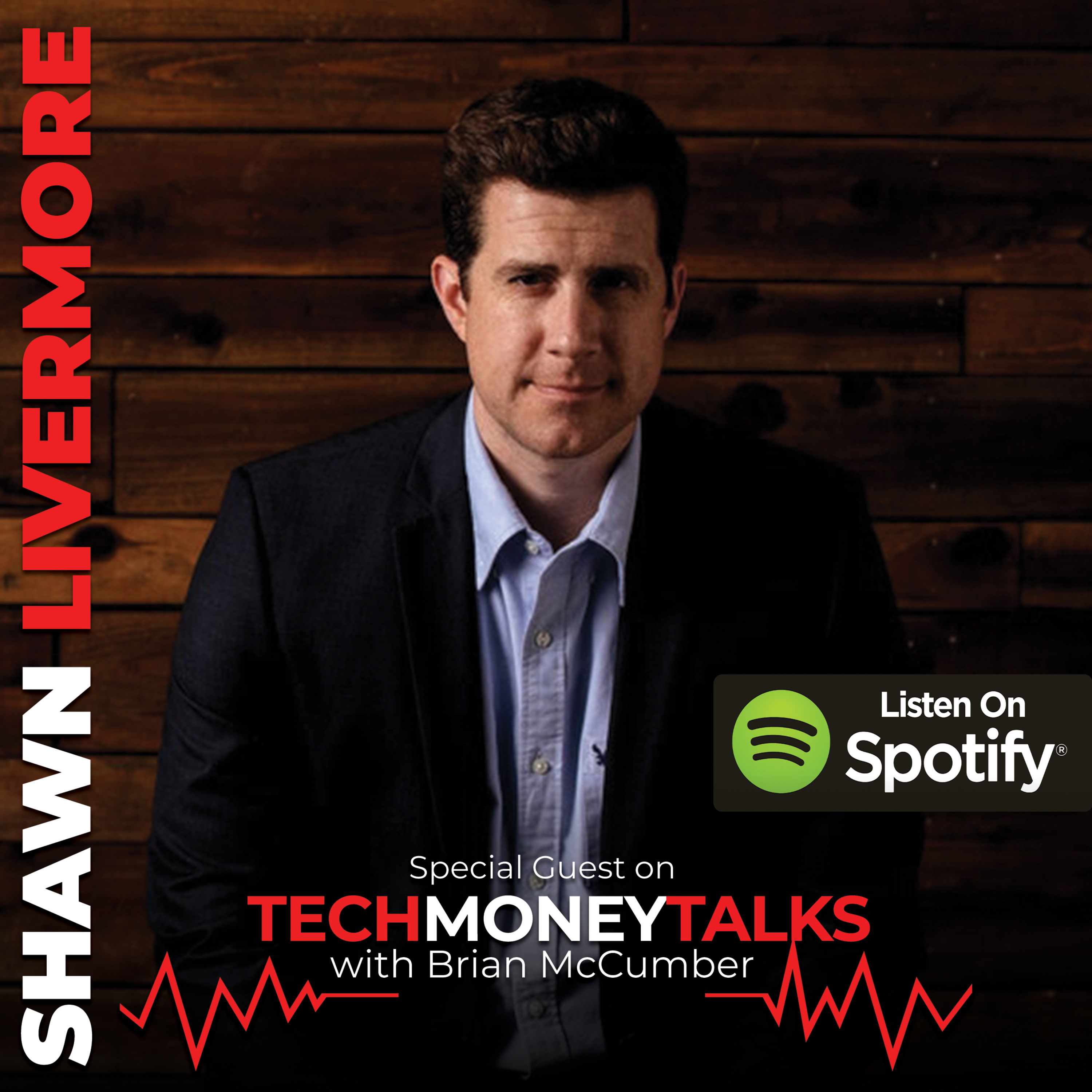 Tech Money Talks is The #1 Podcast Helping You Build a Cloud FinOps Career and an Online Business