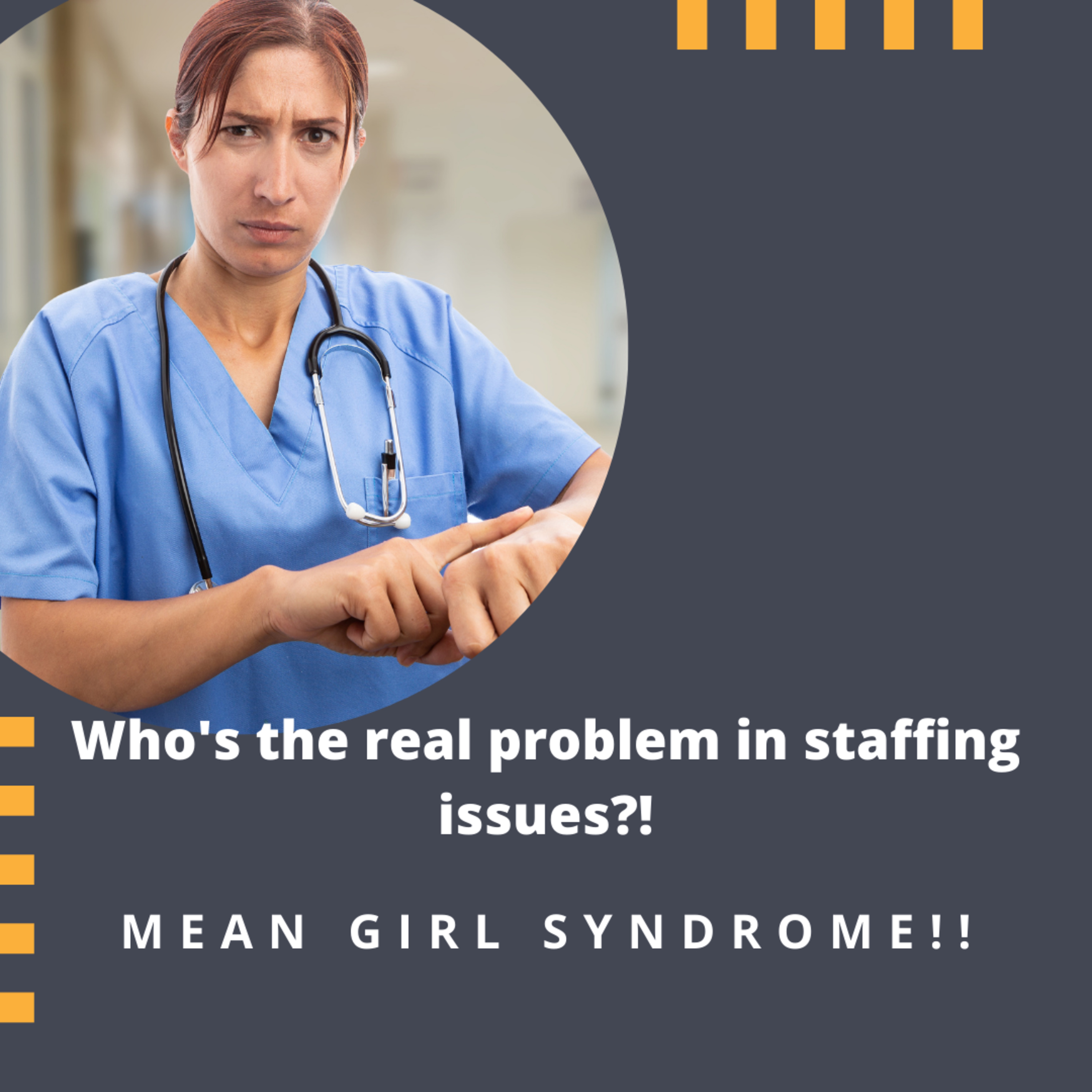 It\'s Report Time!