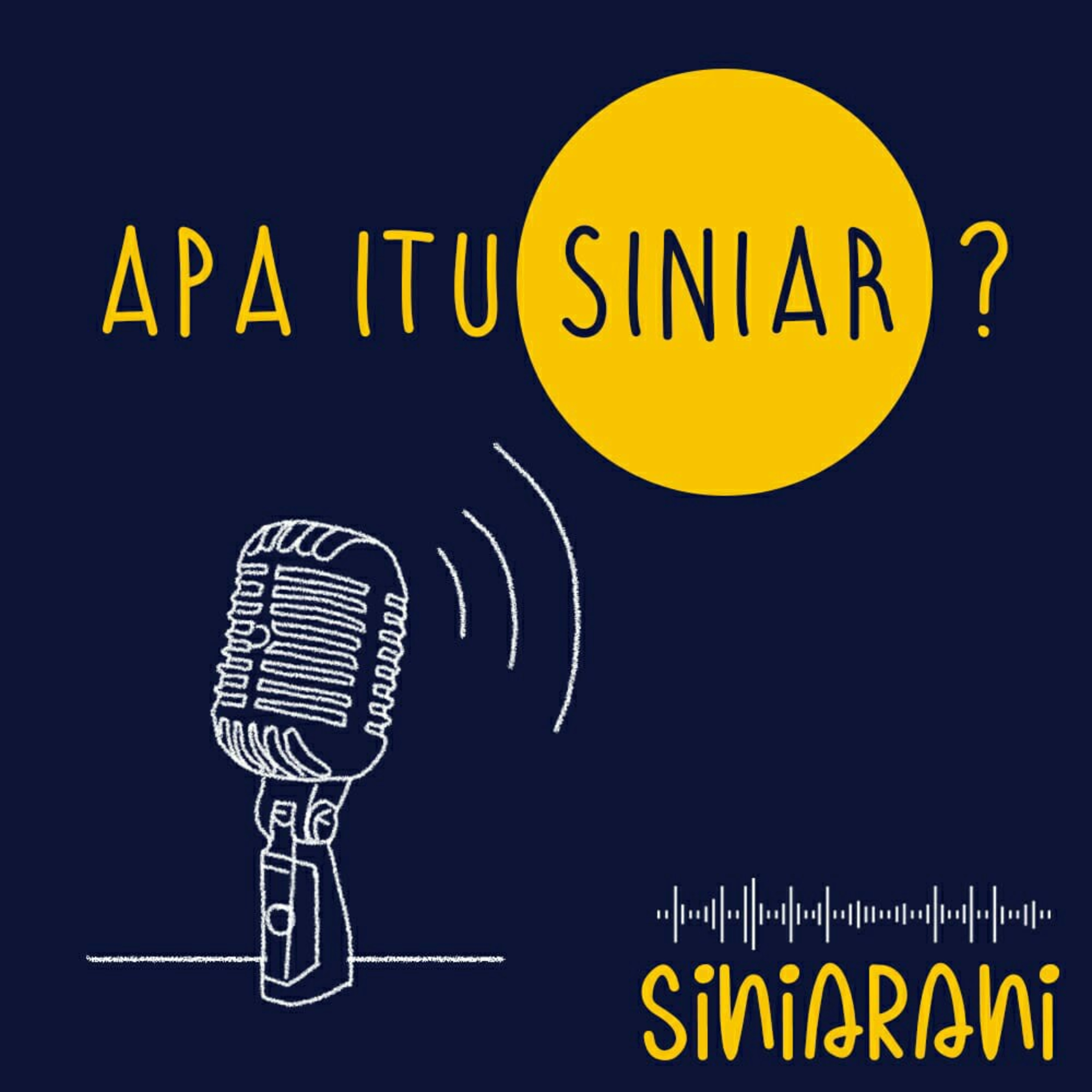 SiniaRani