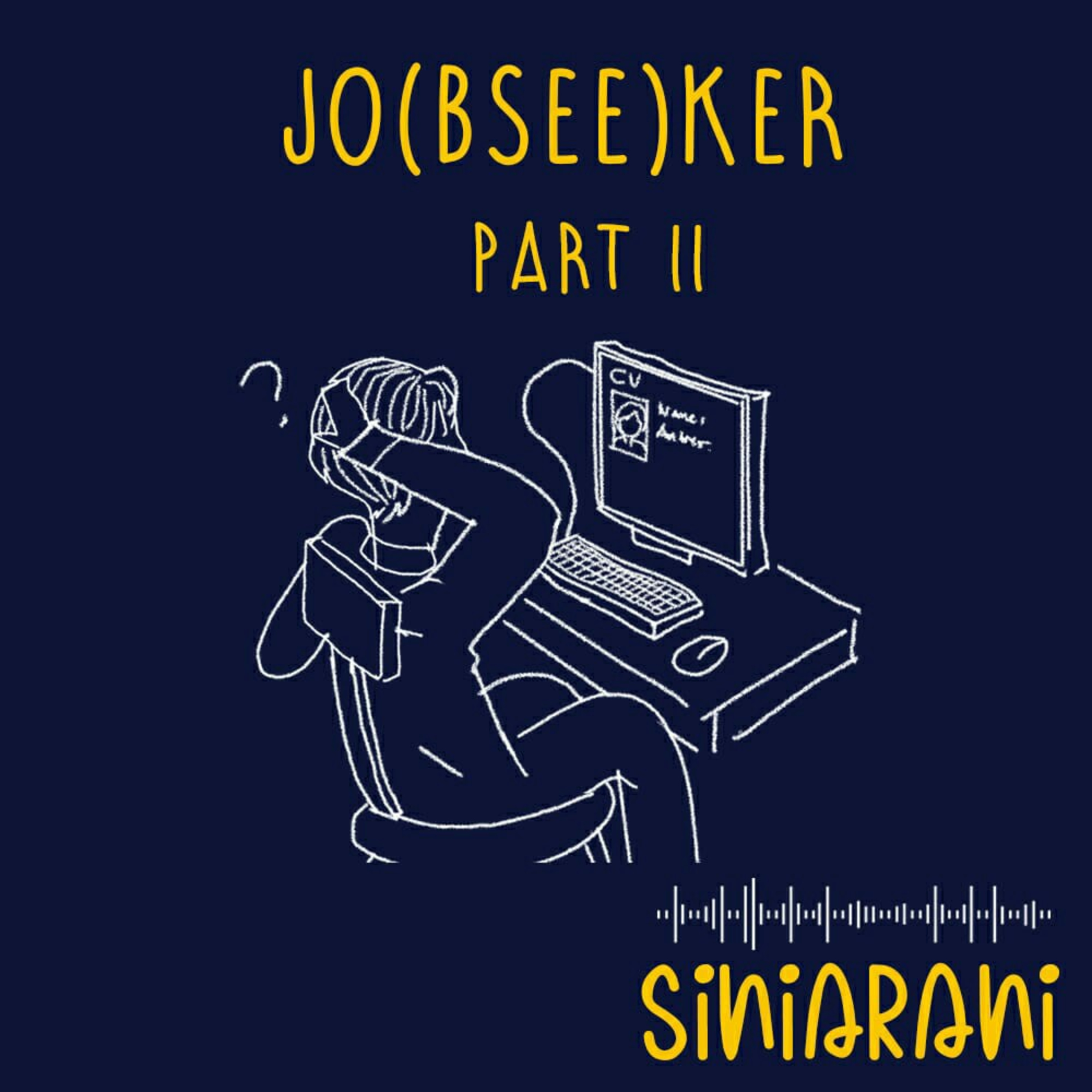 SiniaRani