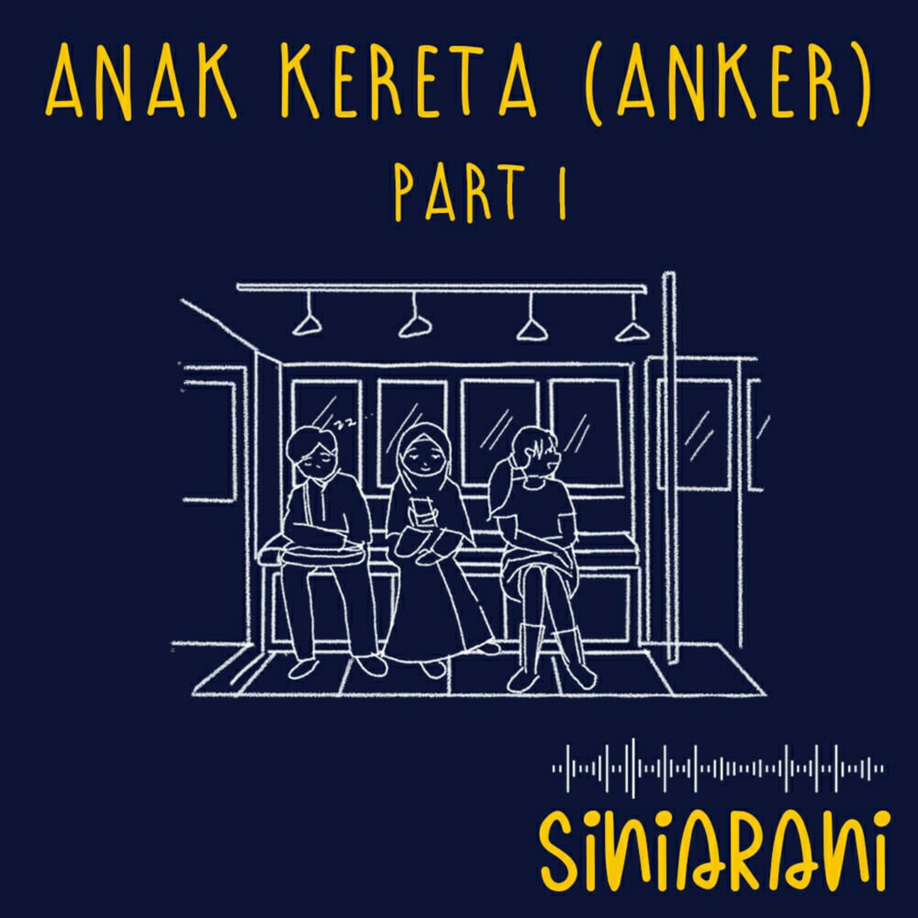 SiniaRani