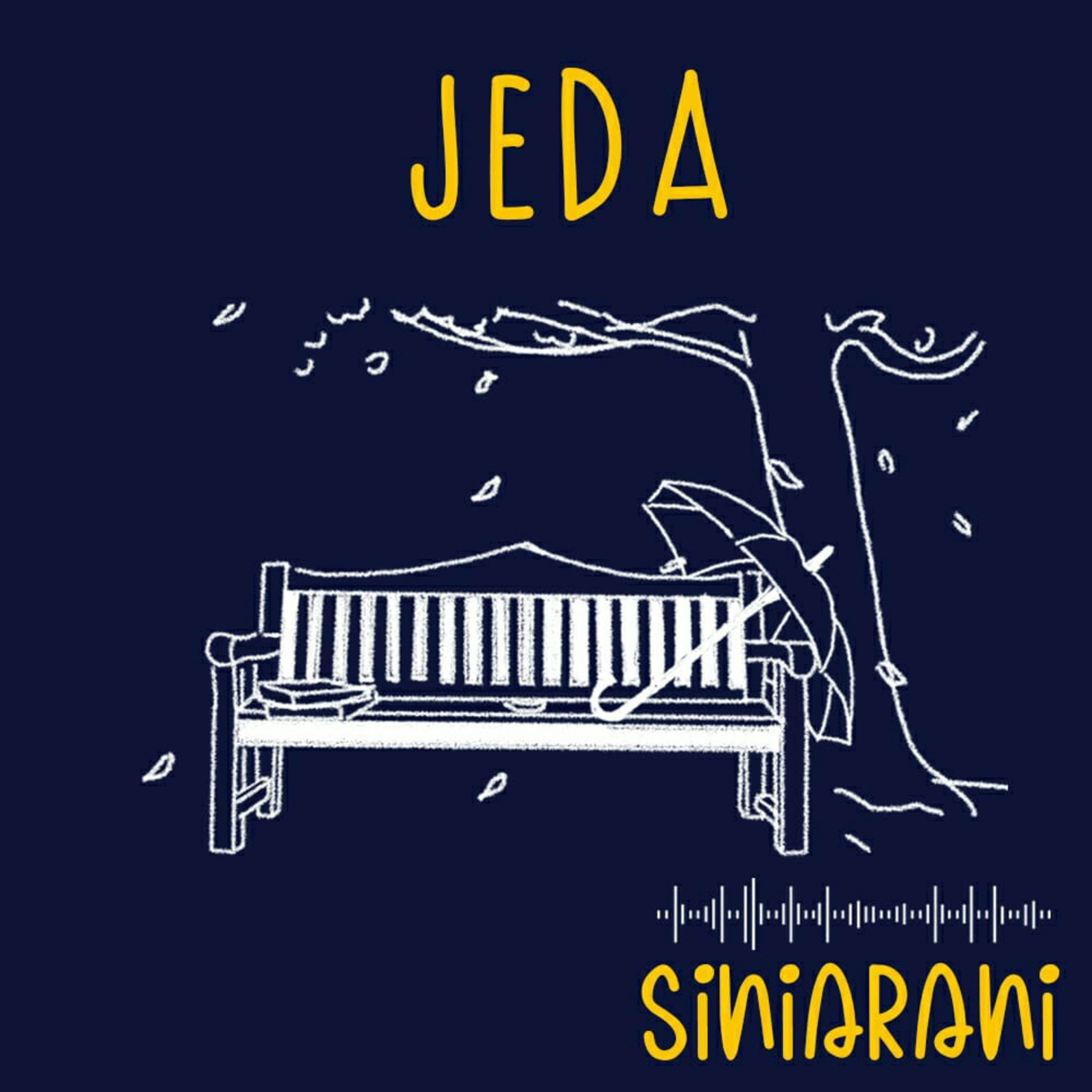 SiniaRani