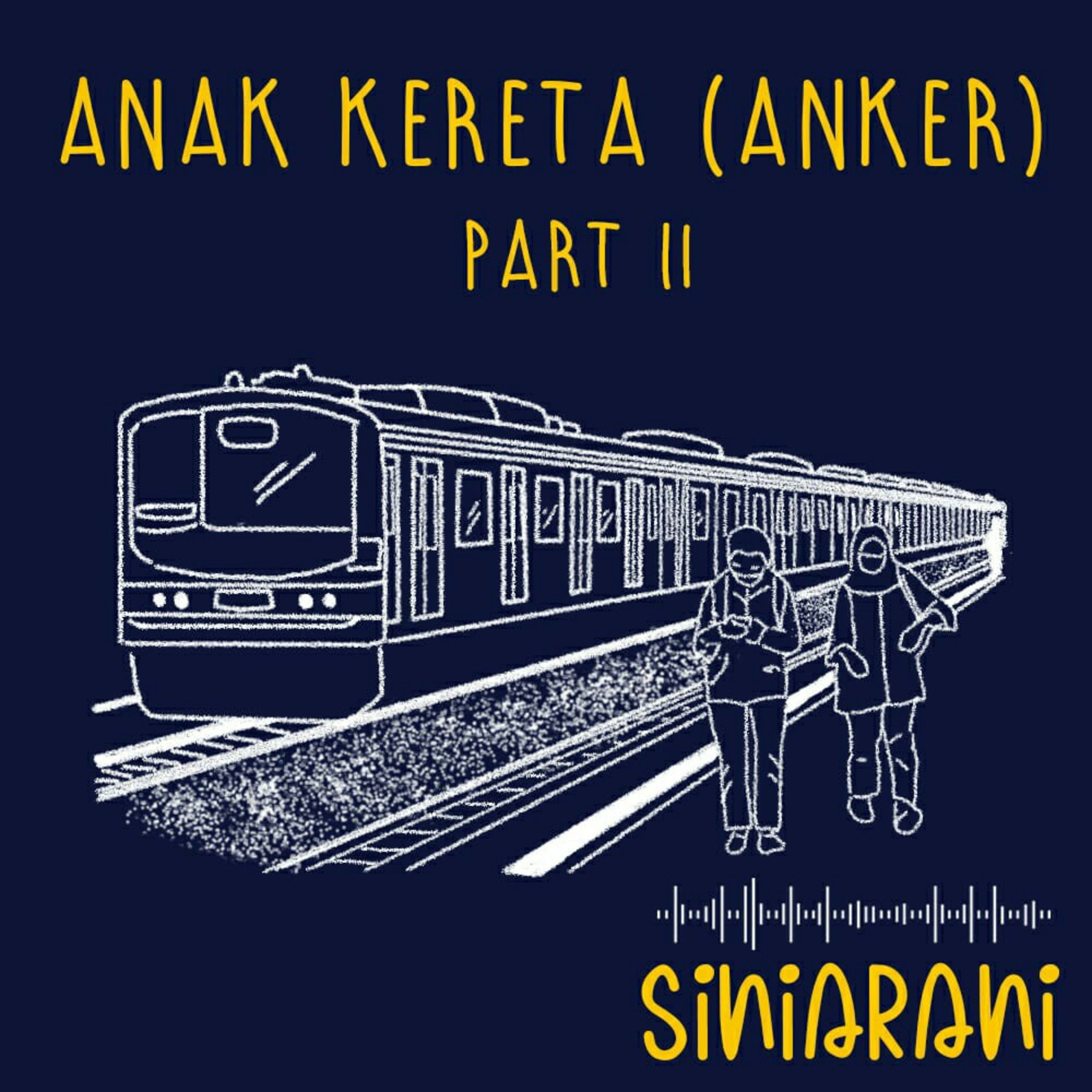 SiniaRani