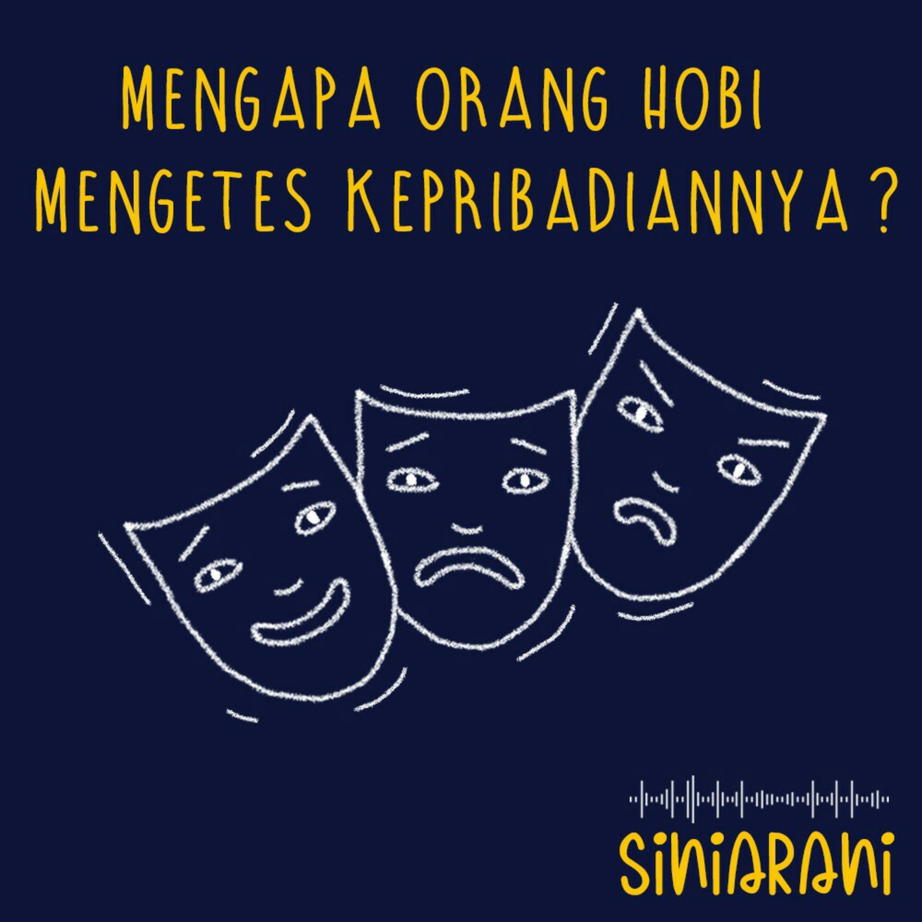 SiniaRani