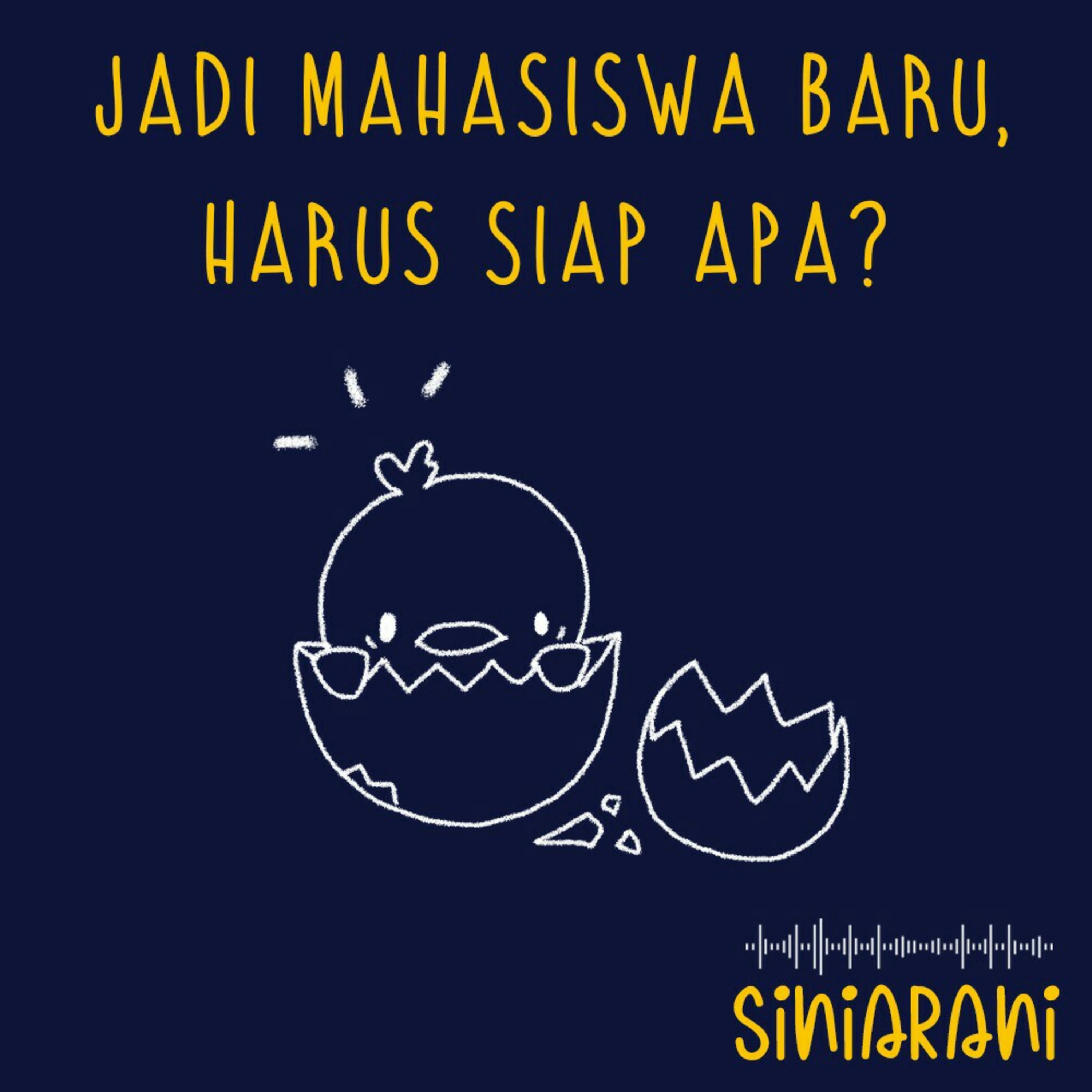 SiniaRani