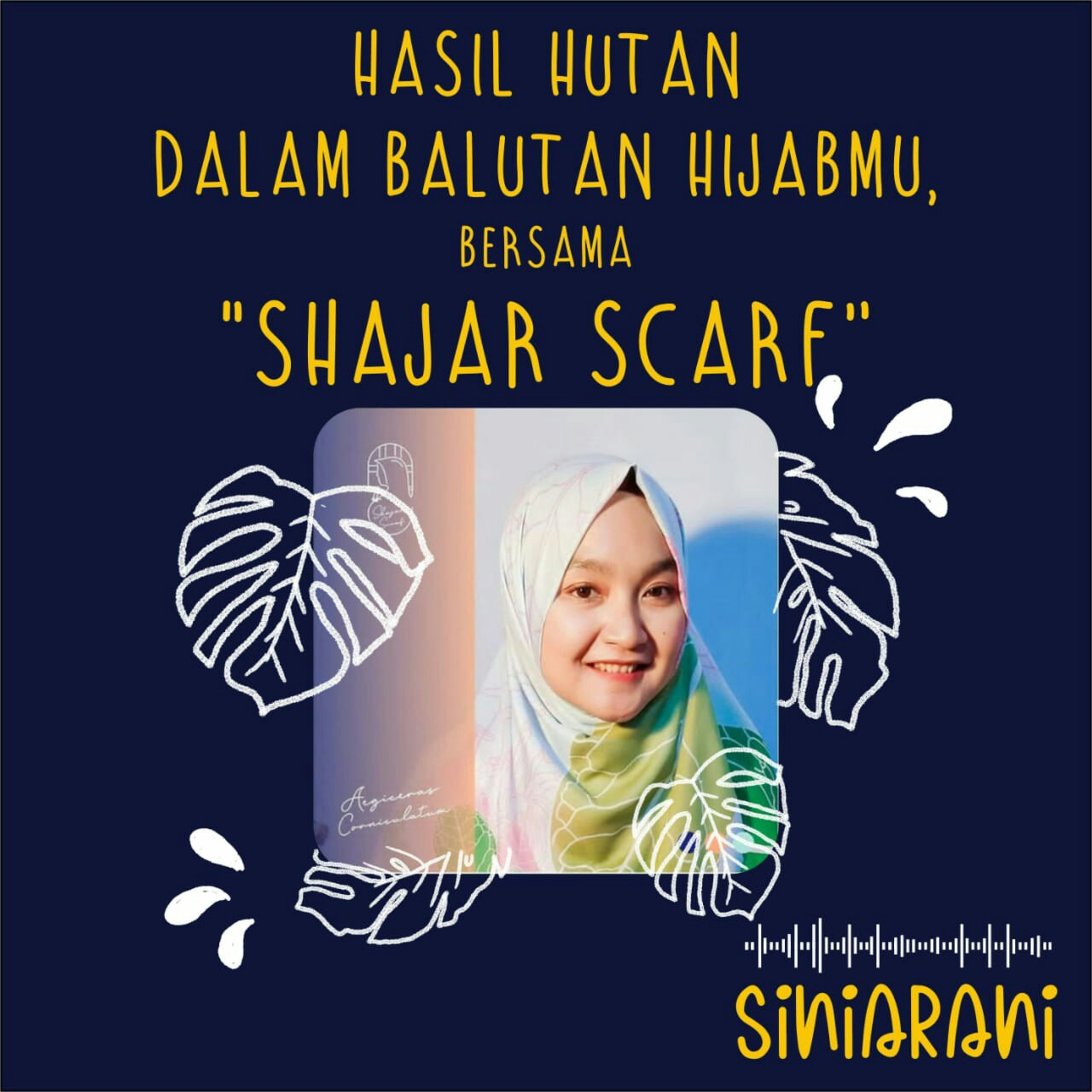 SiniaRani