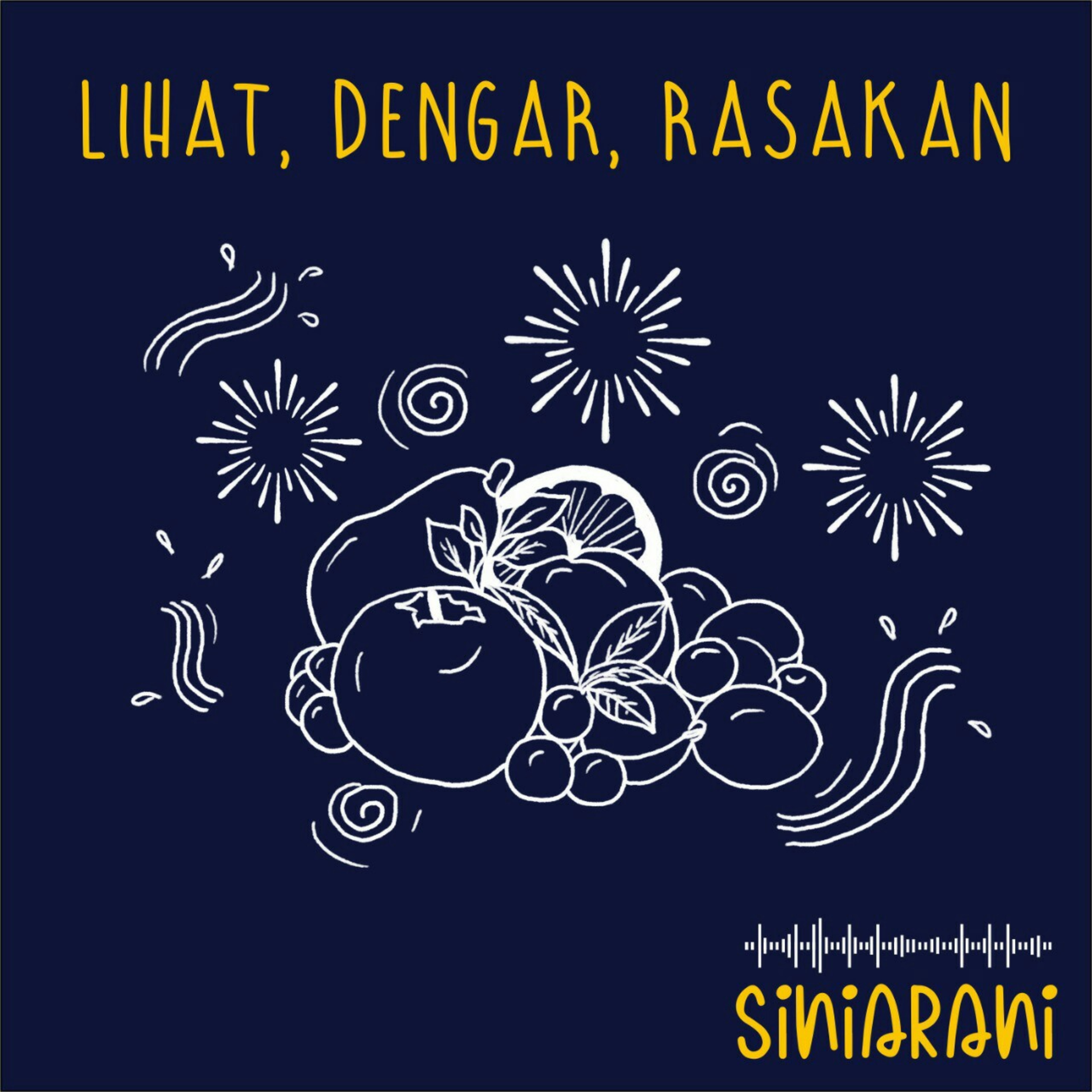 SiniaRani