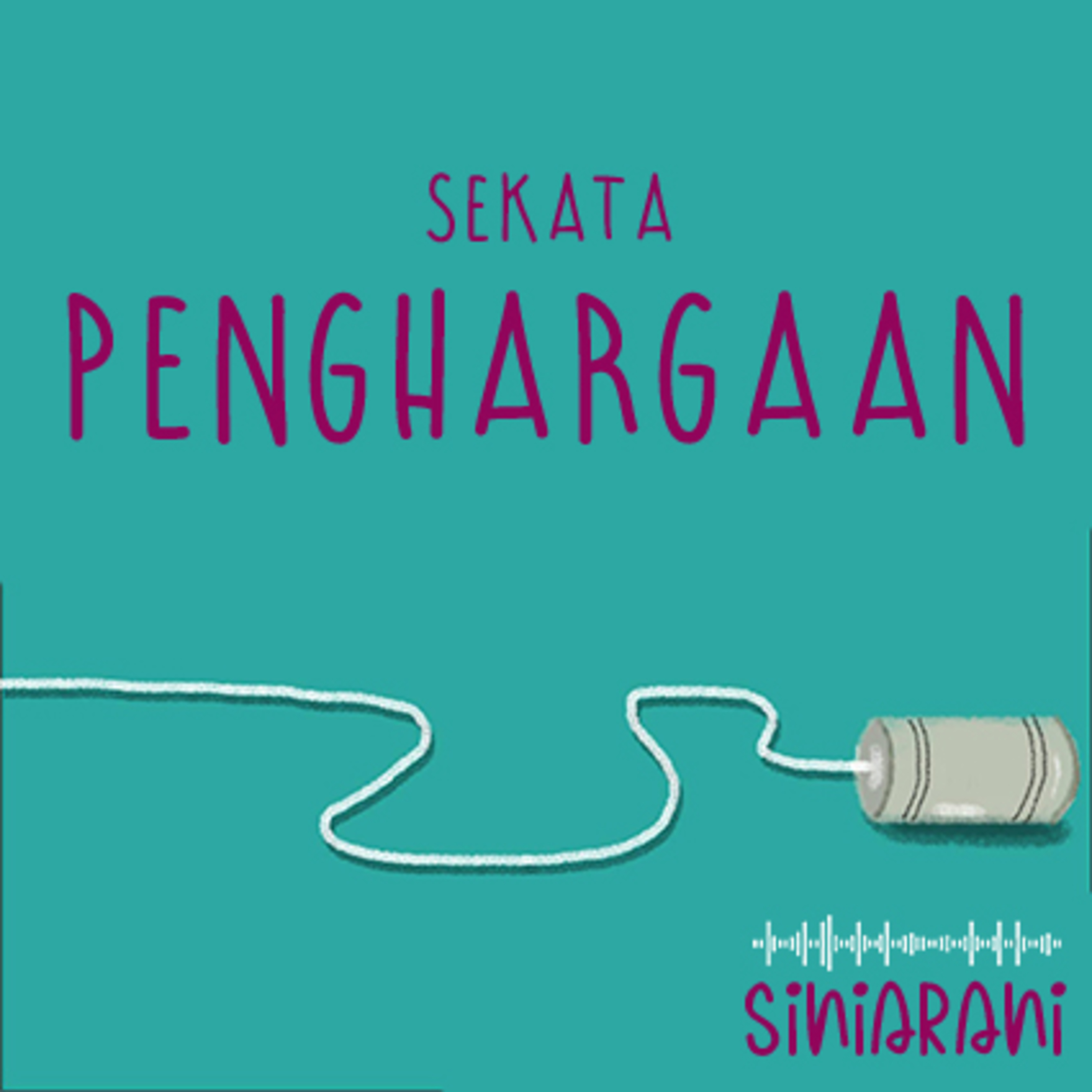 SiniaRani