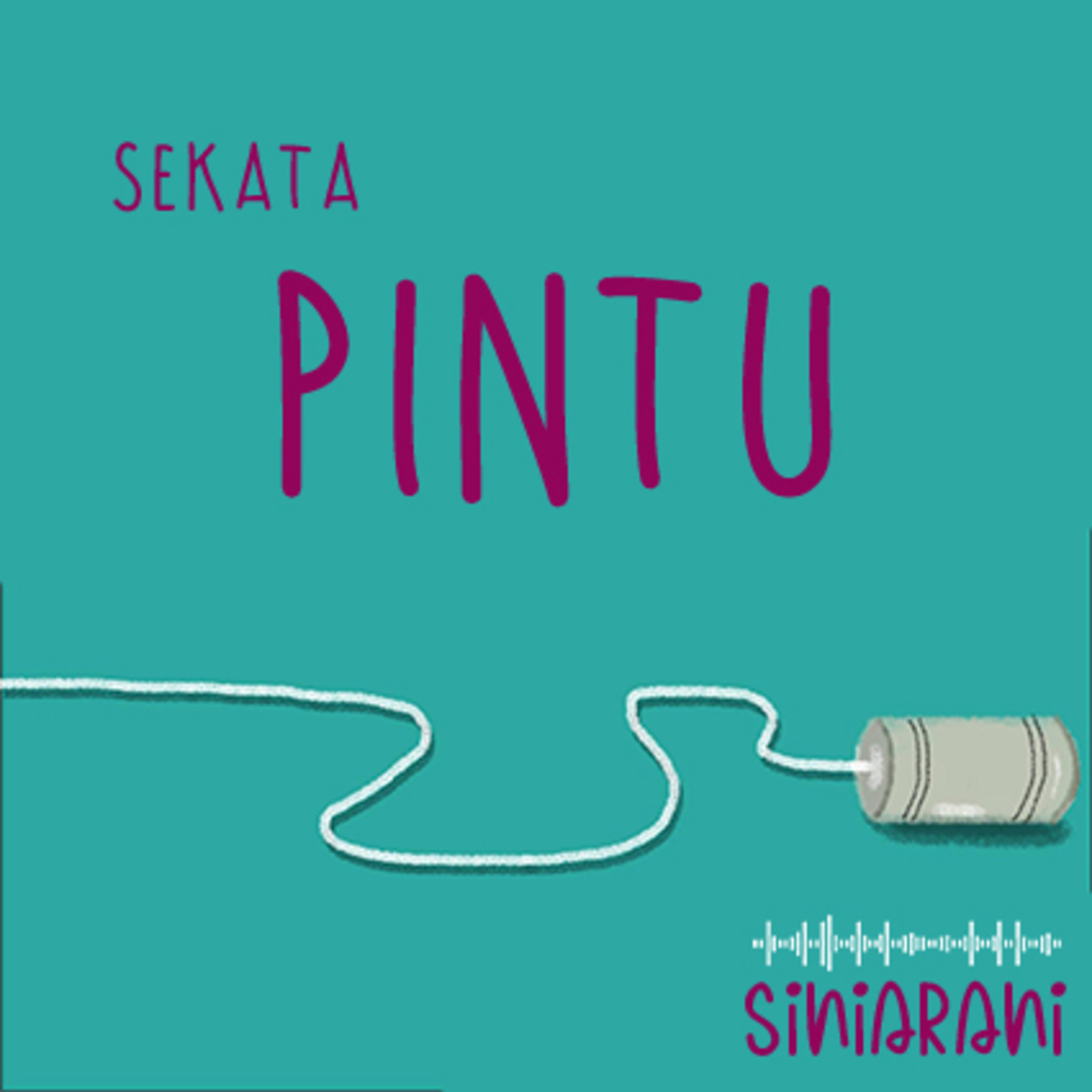 SiniaRani