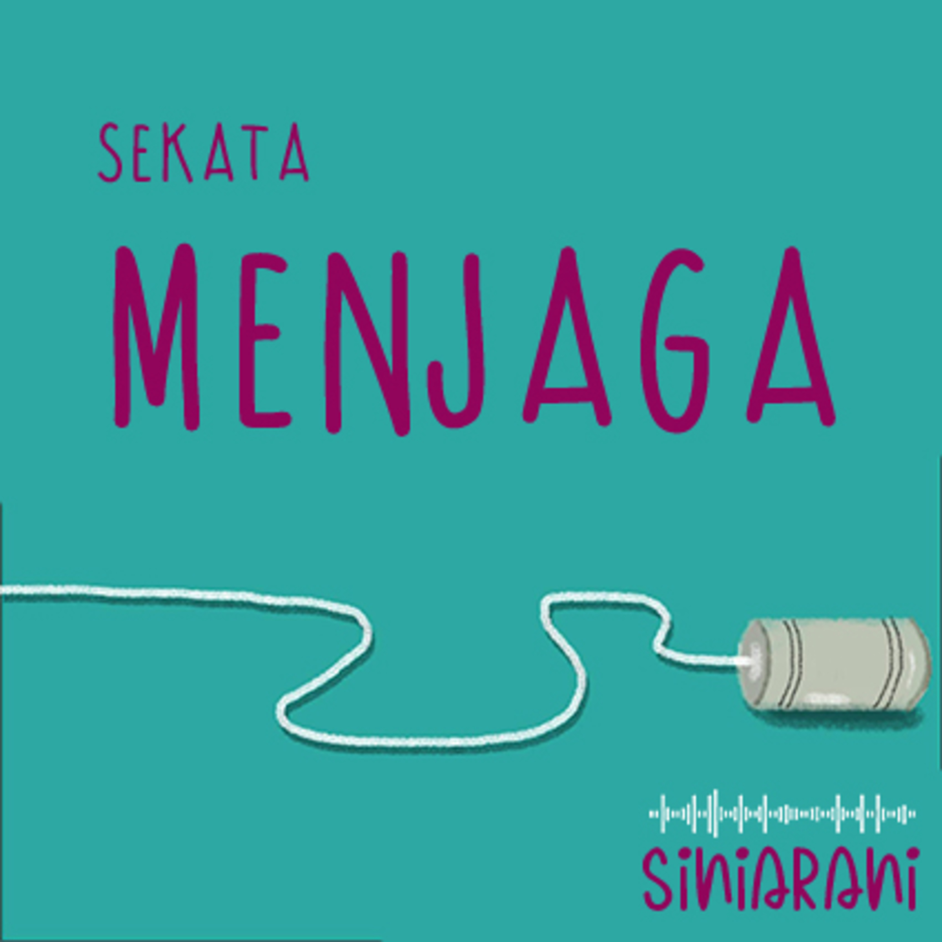 SiniaRani