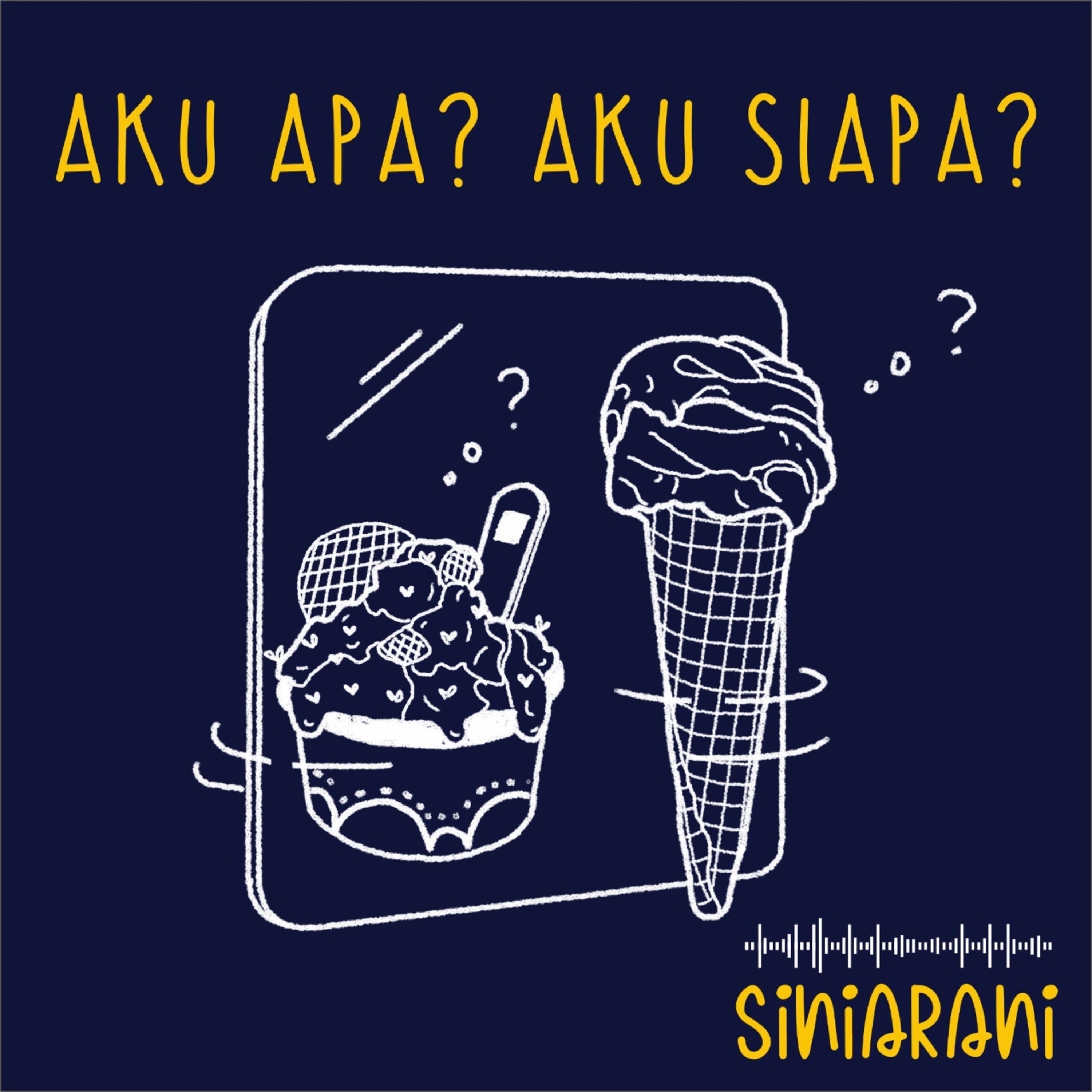 SiniaRani