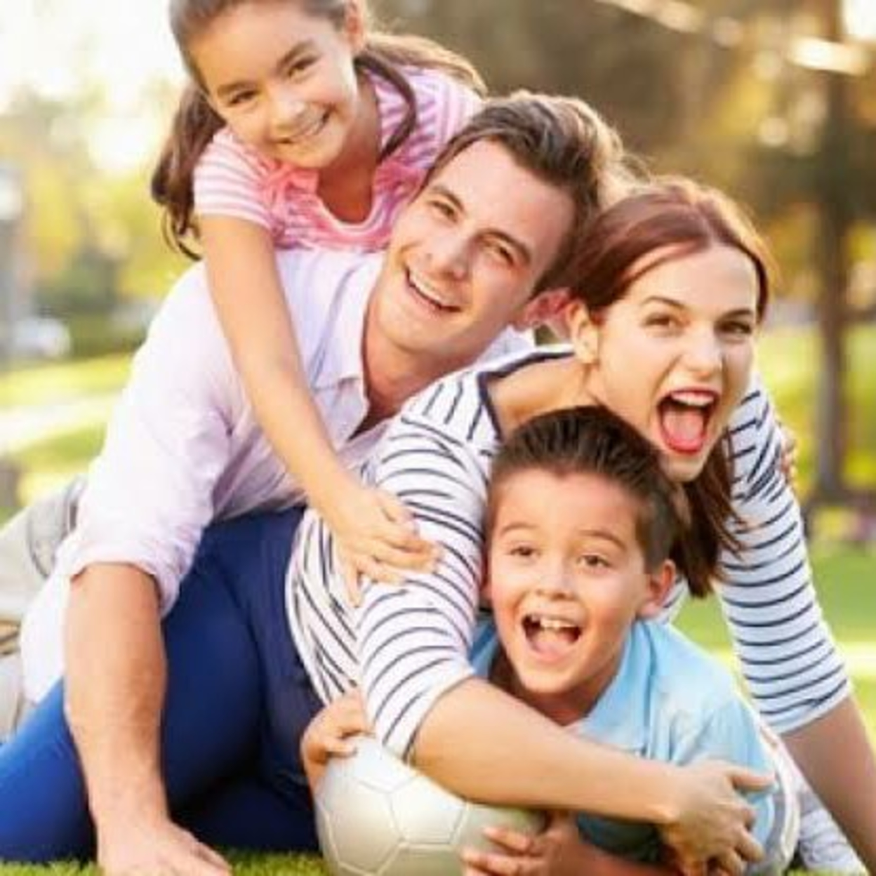 Familias en Acción