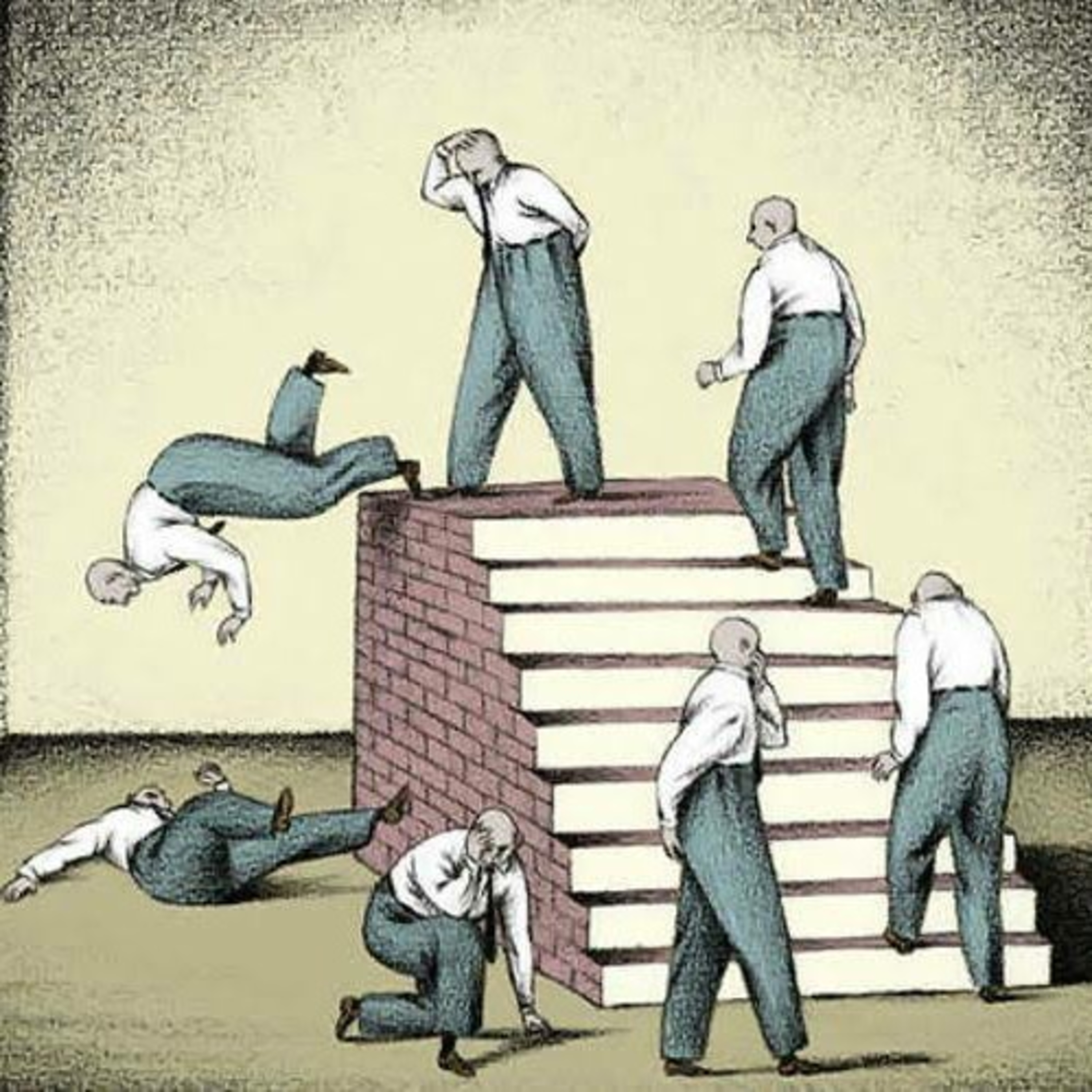 Familias en Acción