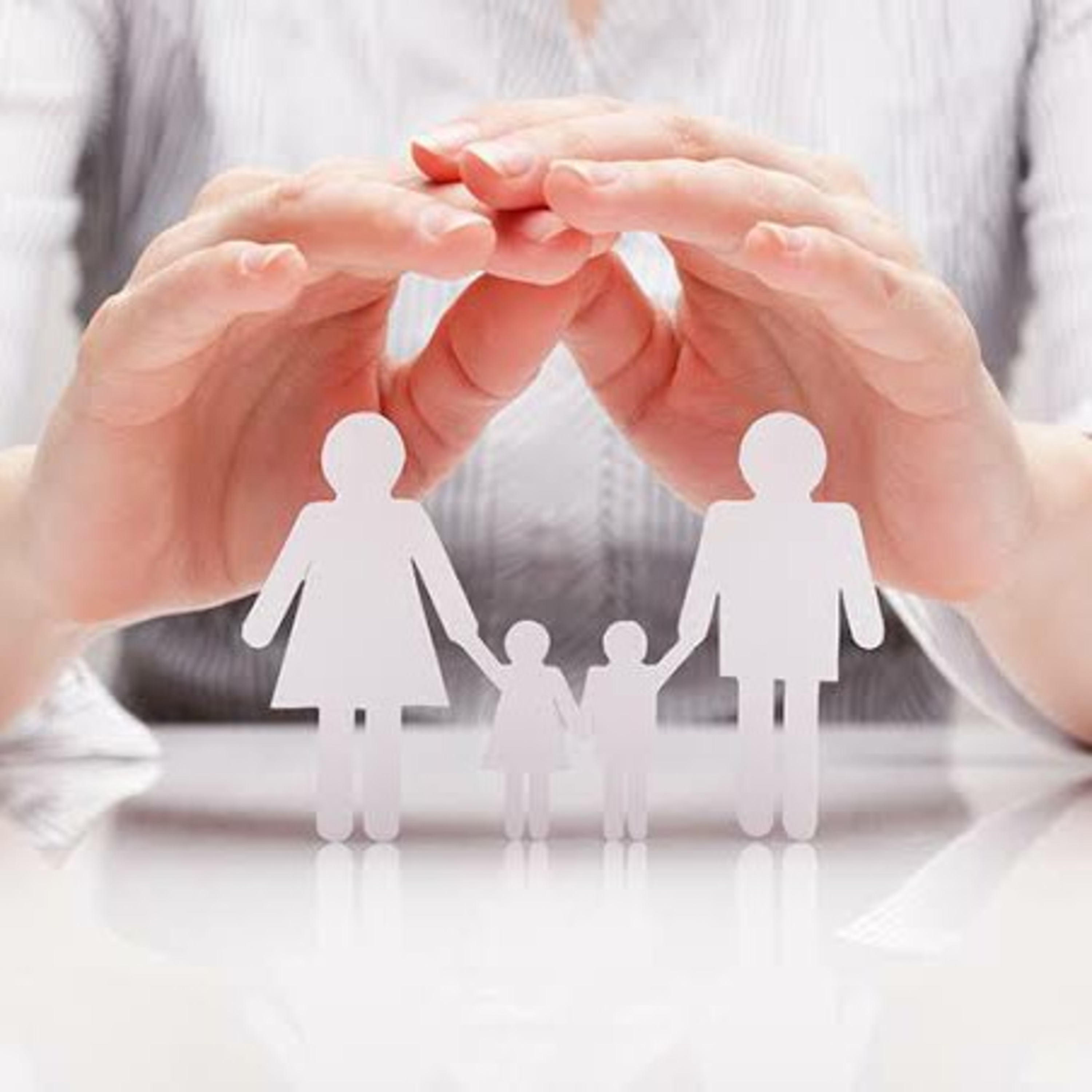 Familias en Acción