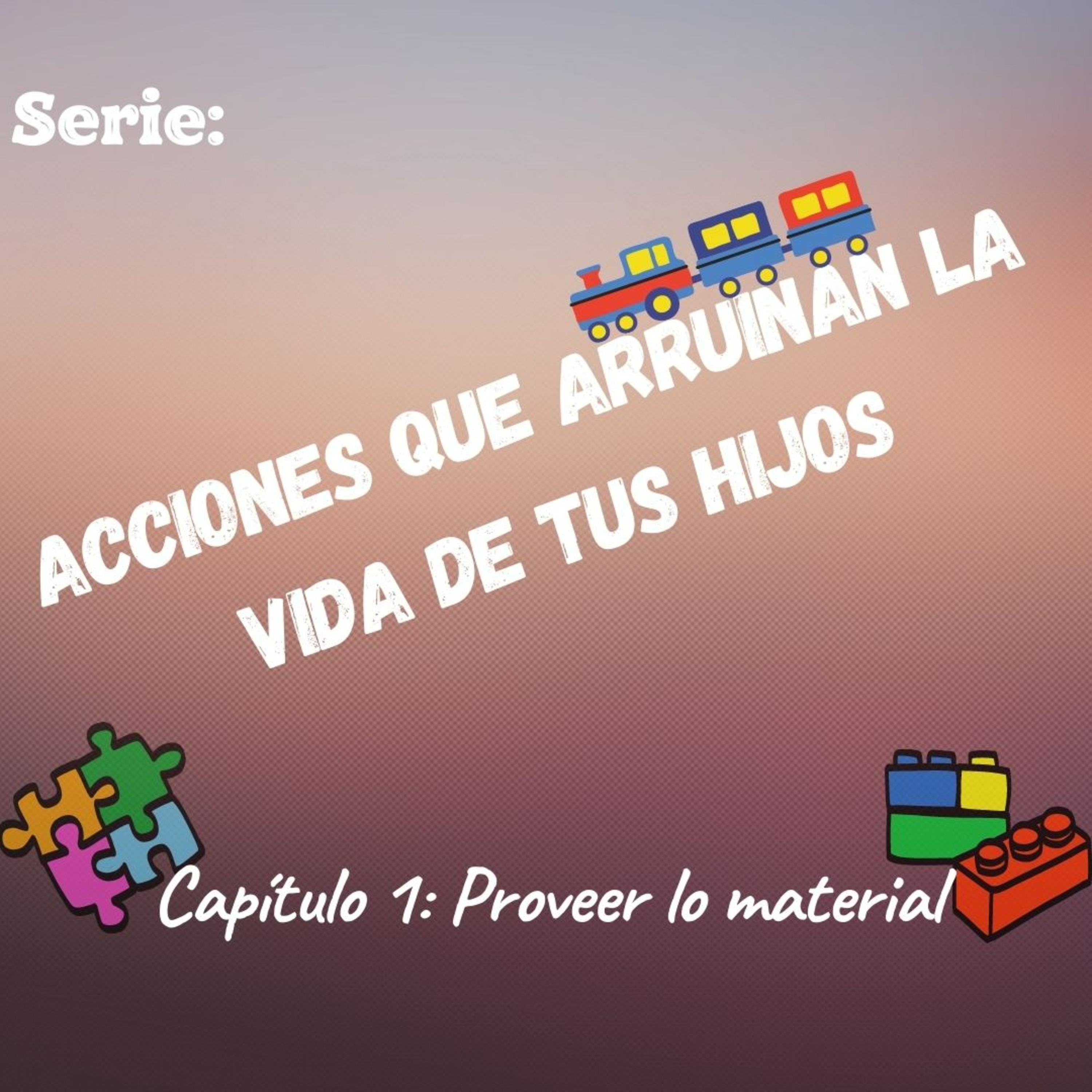 Familias en Acción