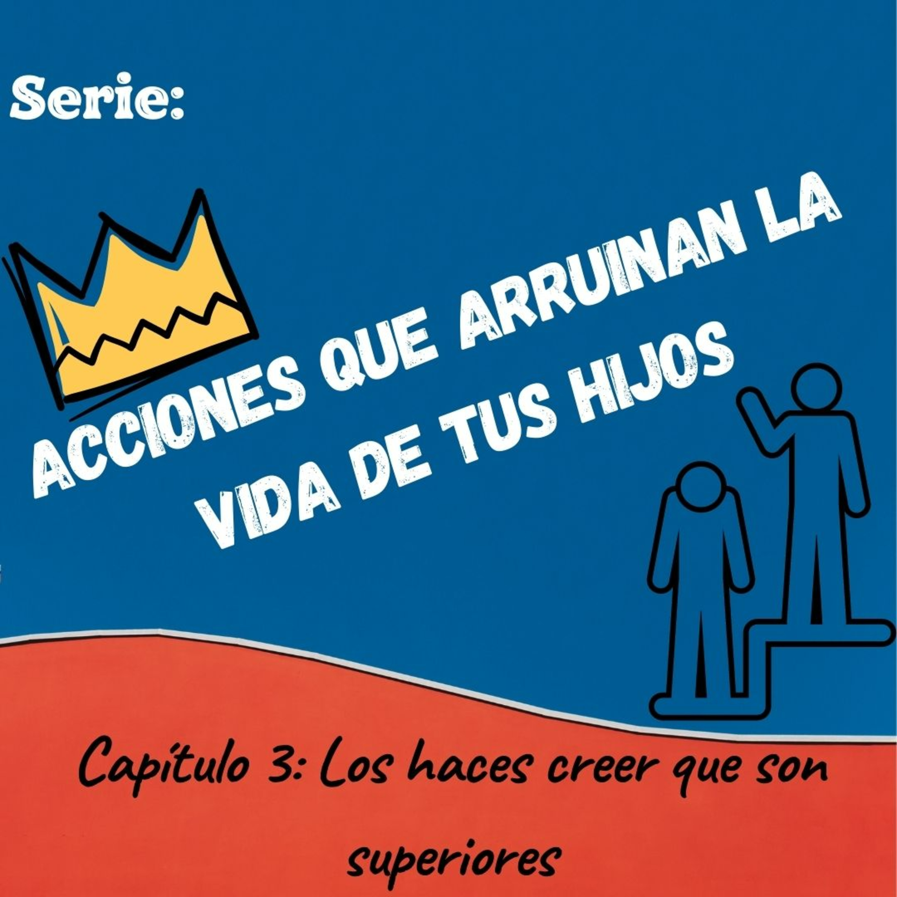 Familias en Acción