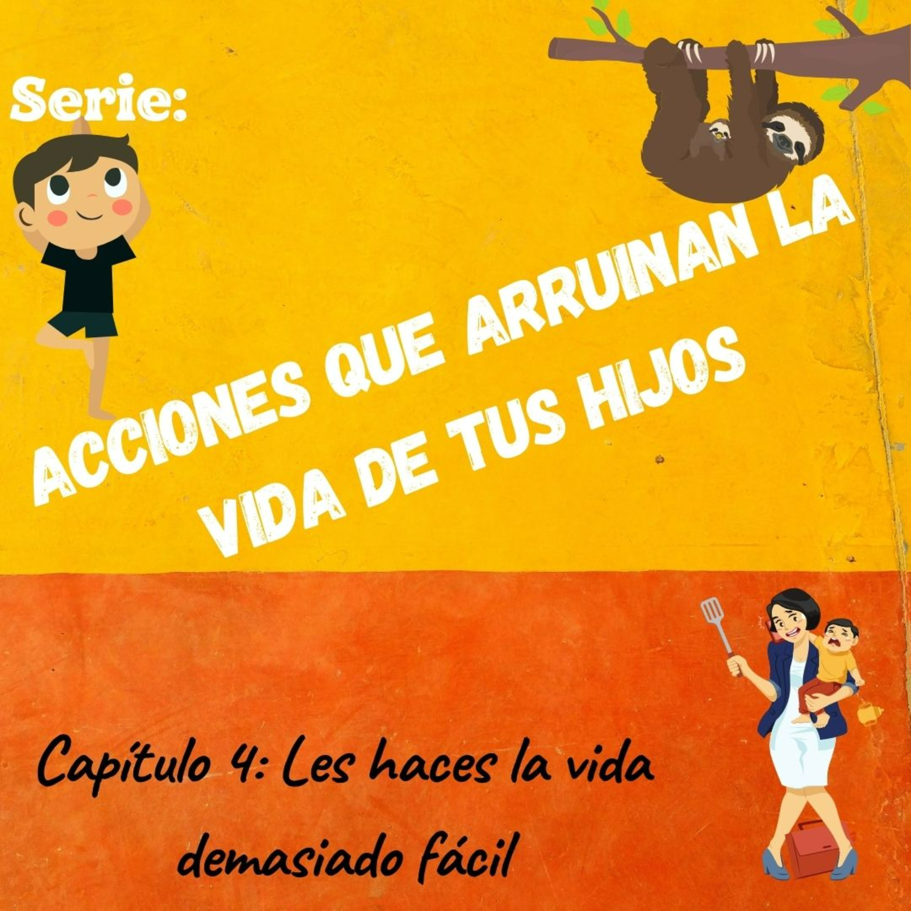 Familias en Acción