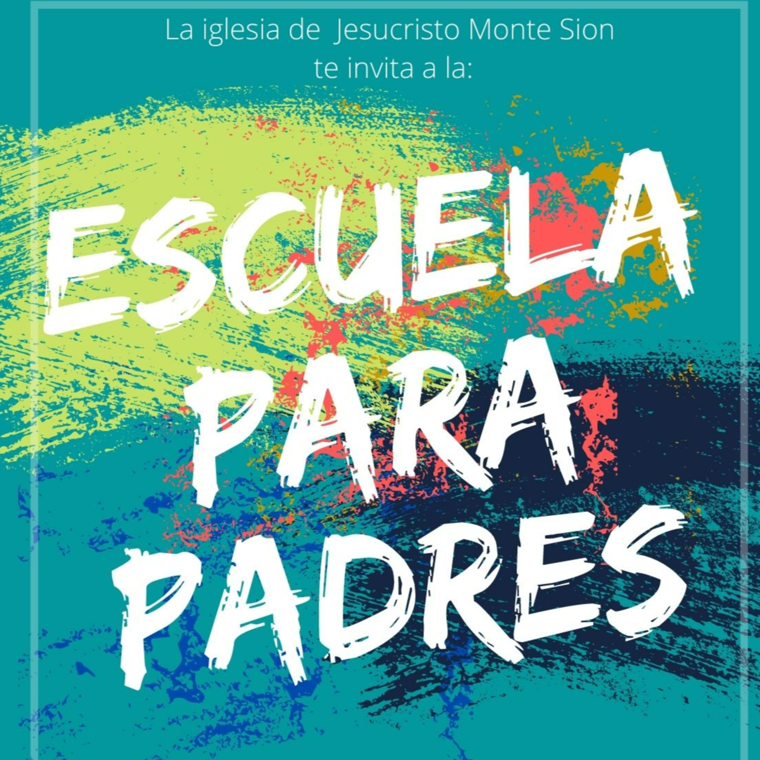 Familias en Acción