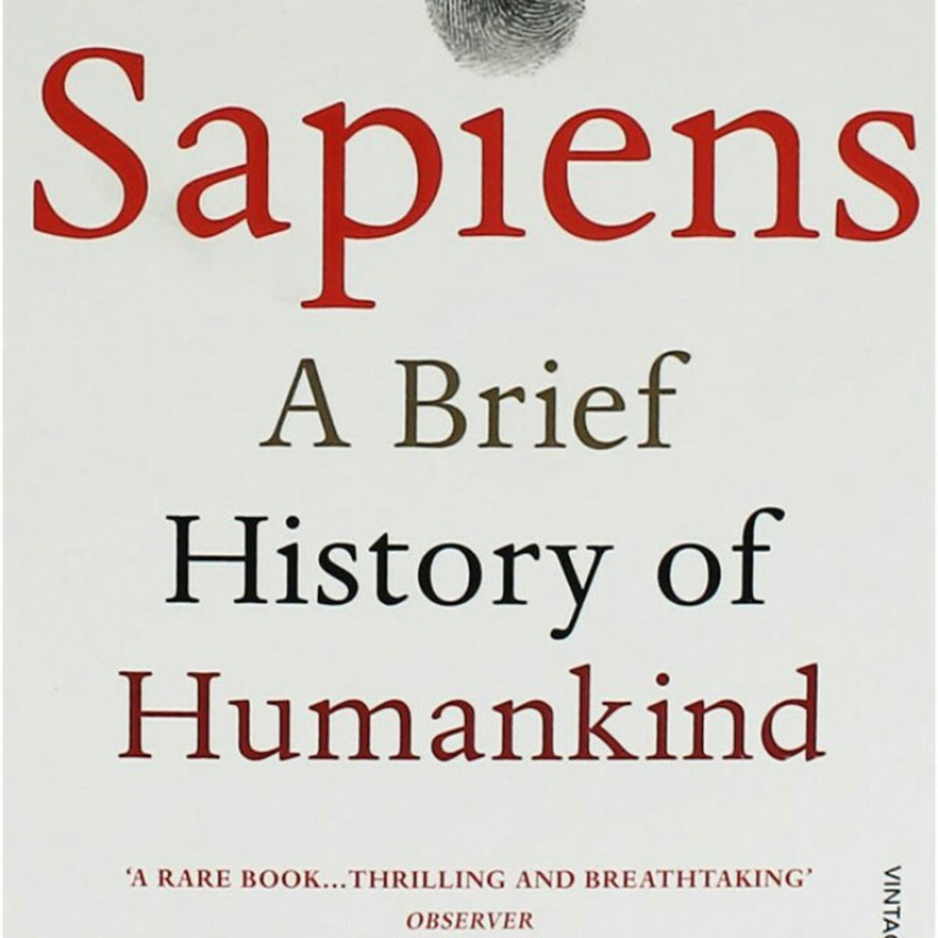 Books Summary In Hindi