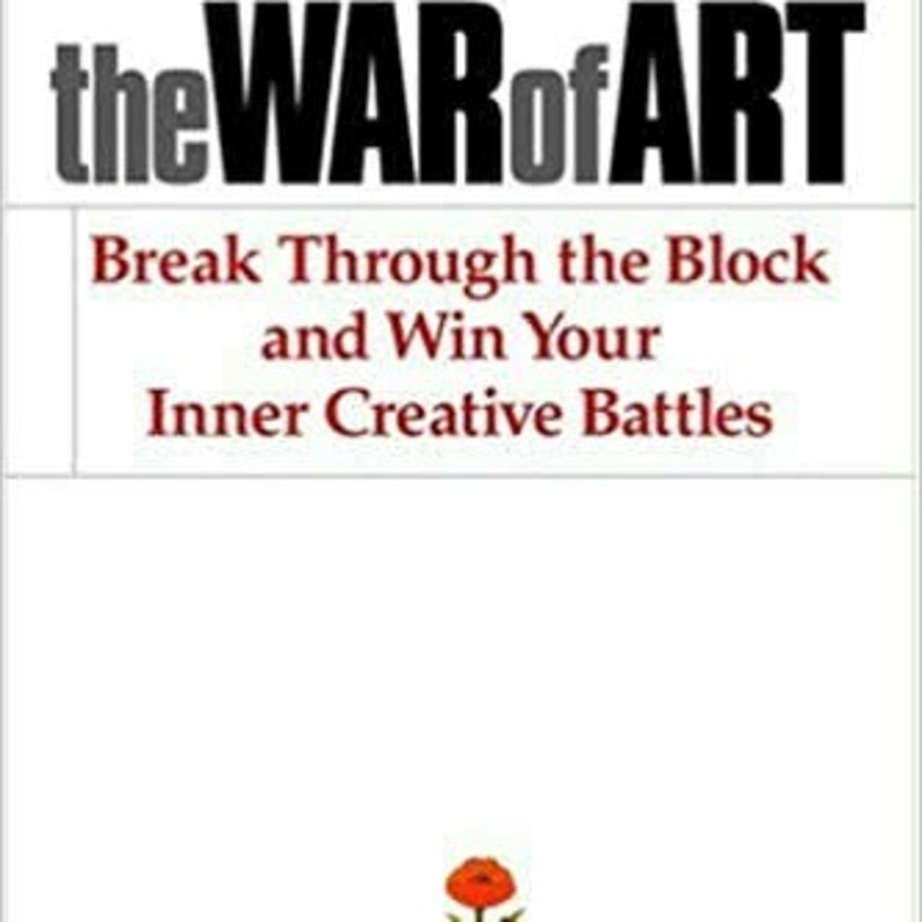 Books Summary In Hindi