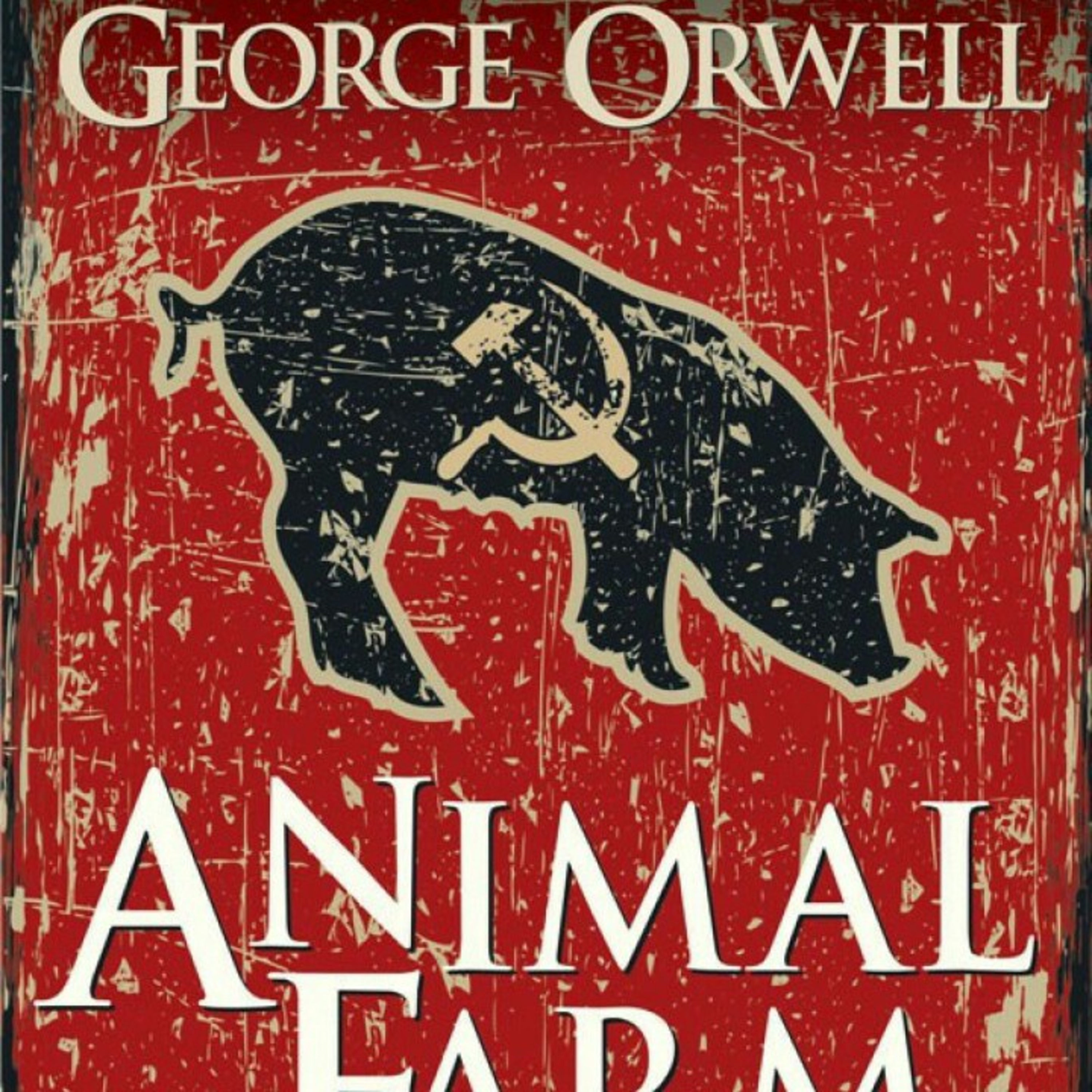 Books Summary In Hindi