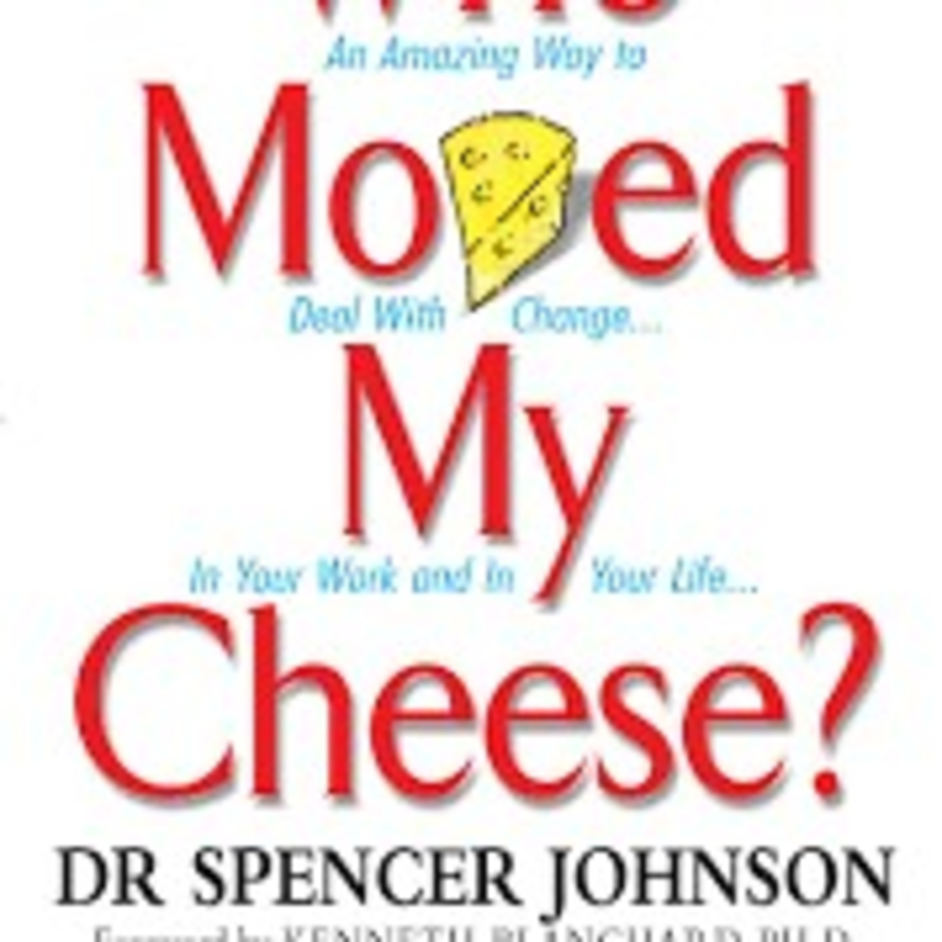 Books Summary In Hindi