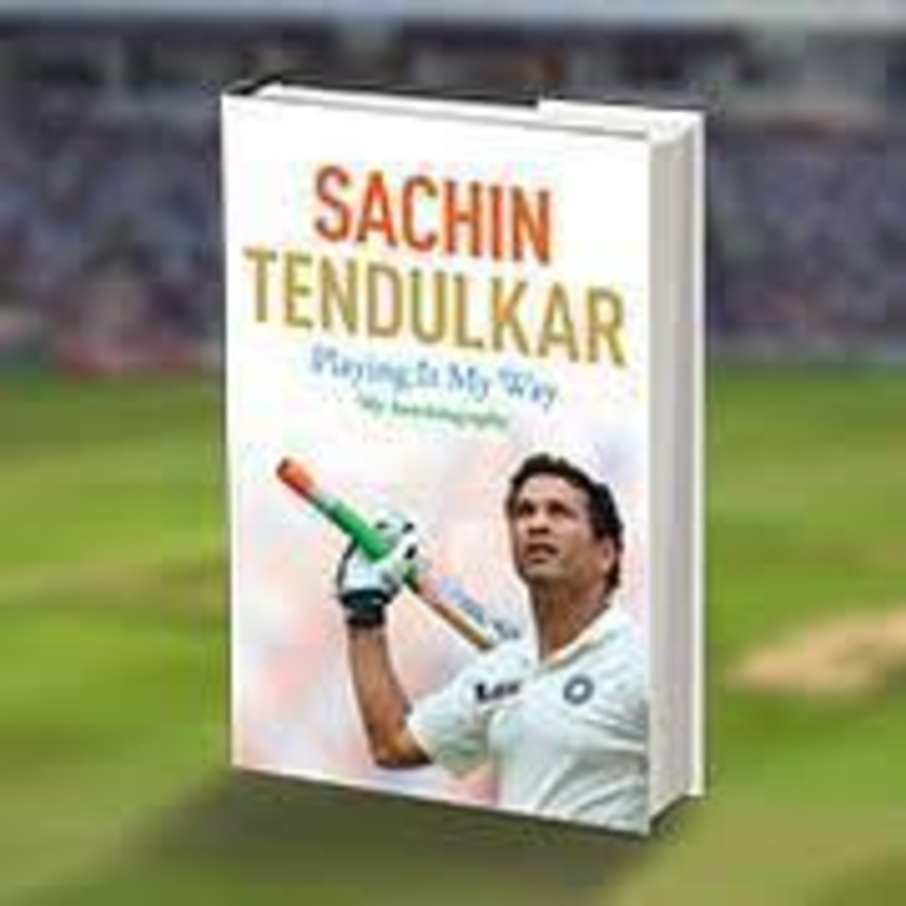 Books Summary In Hindi