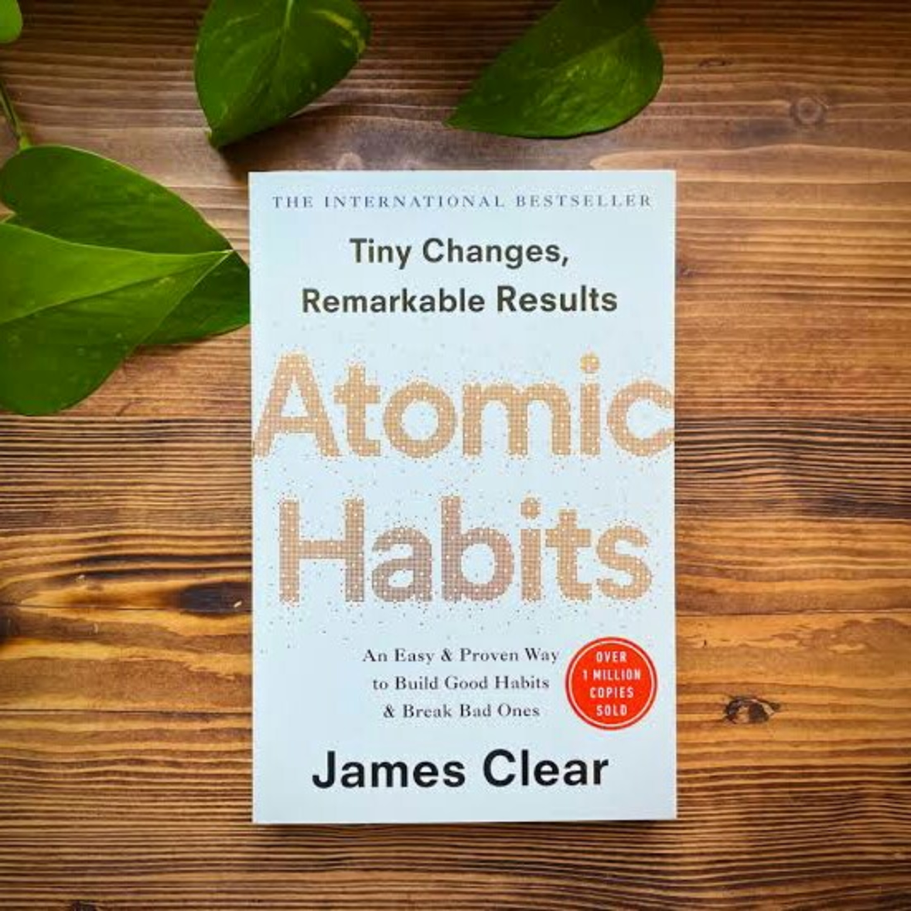 Books Summary In Hindi