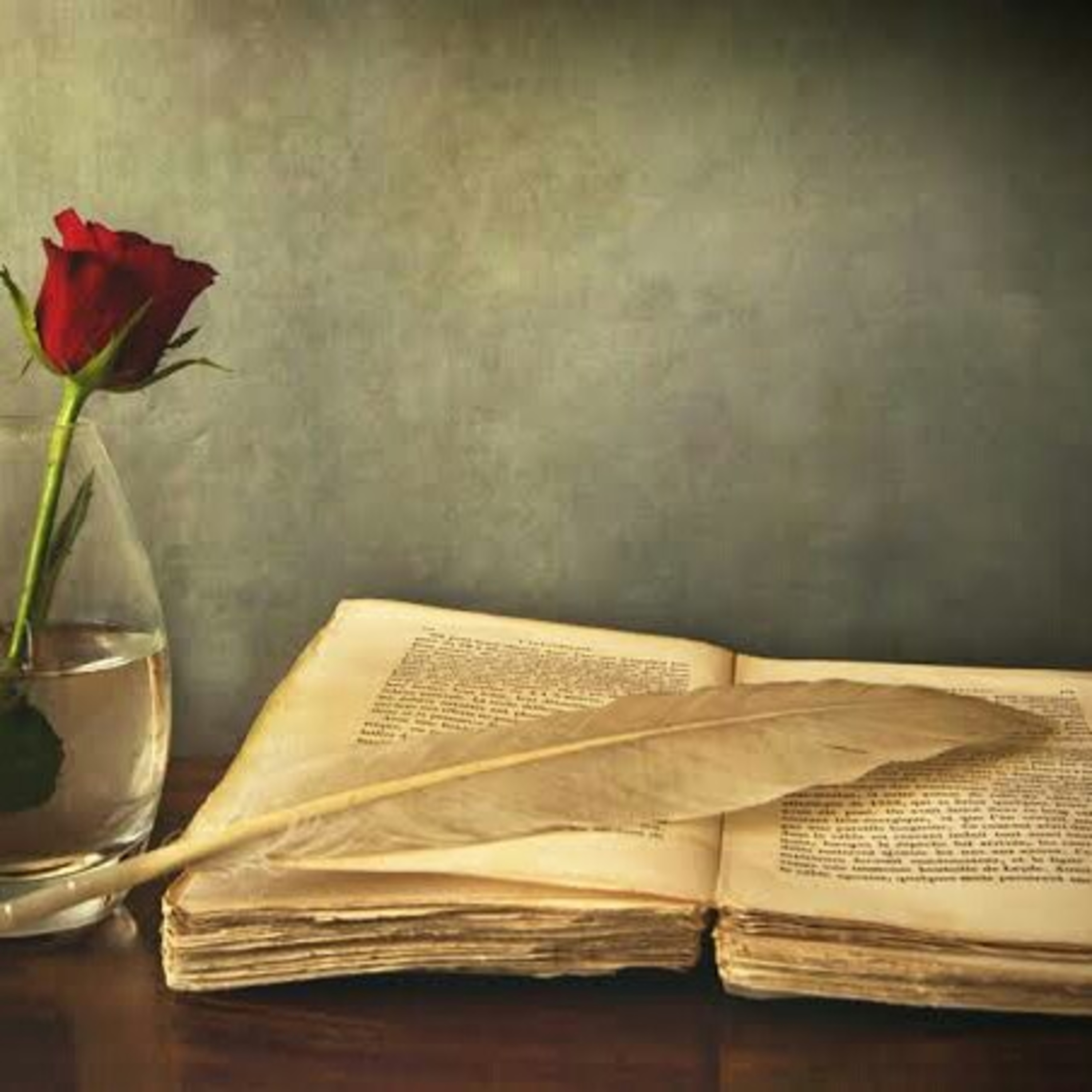 Books Summary In Hindi