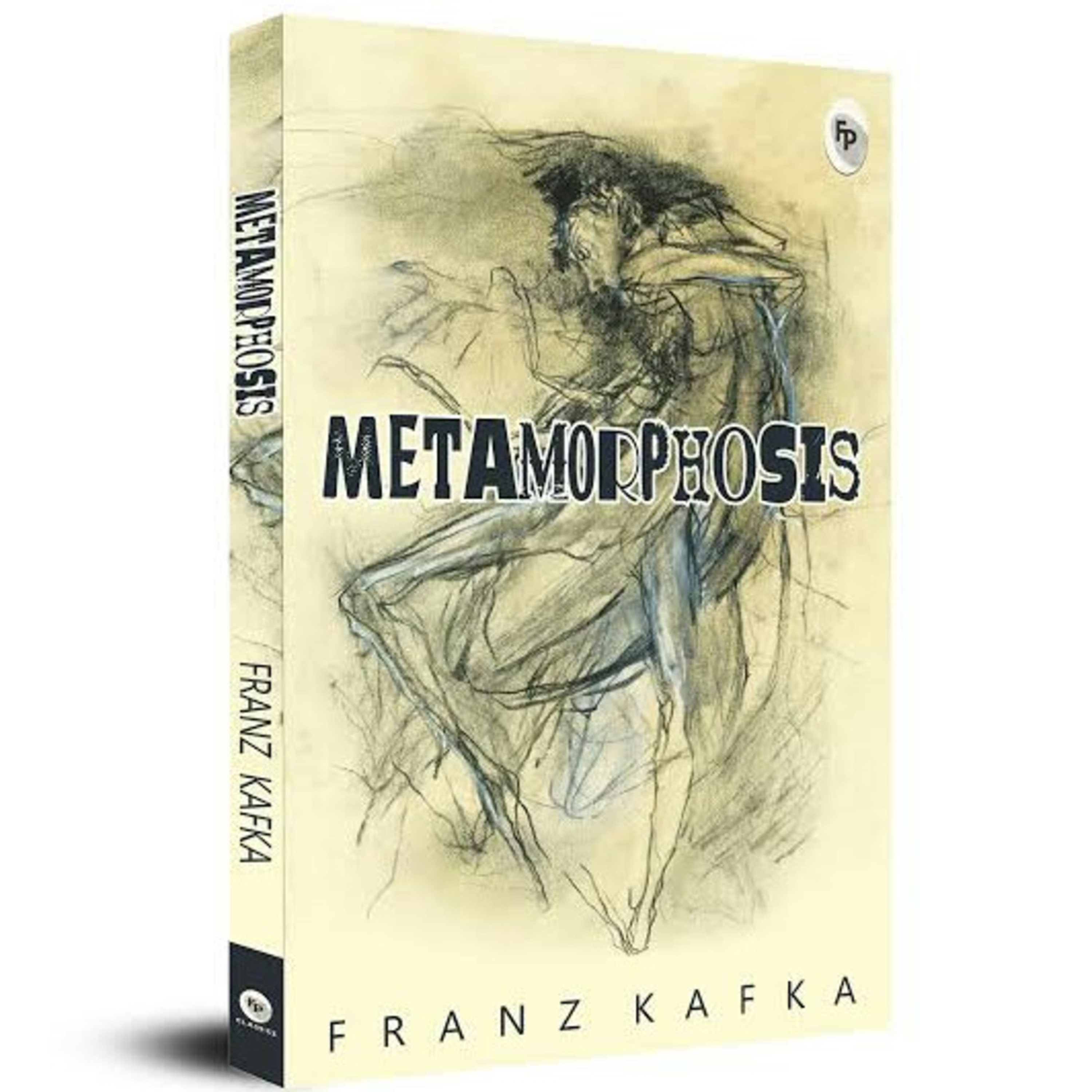 Books Summary In Hindi