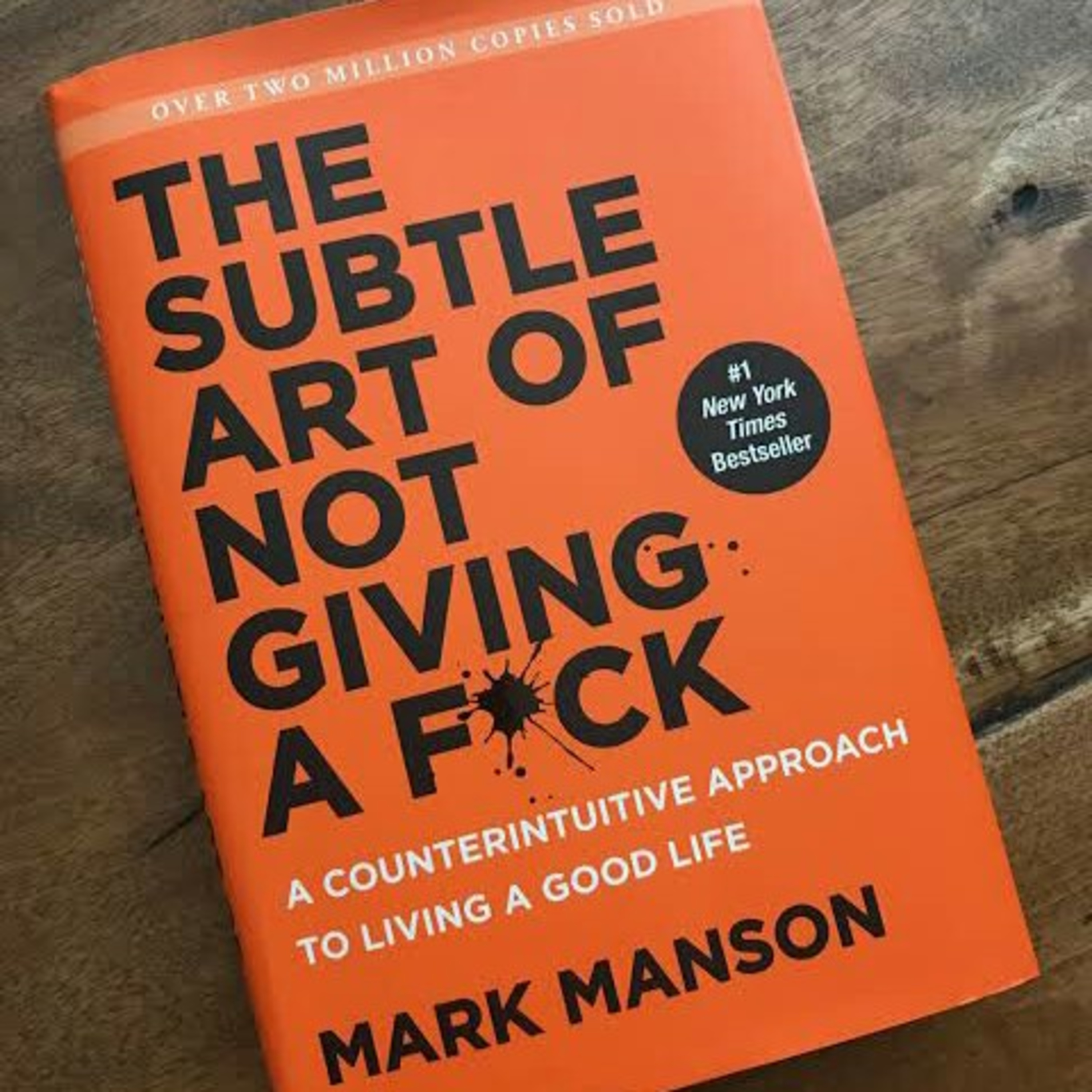 Books Summary In Hindi