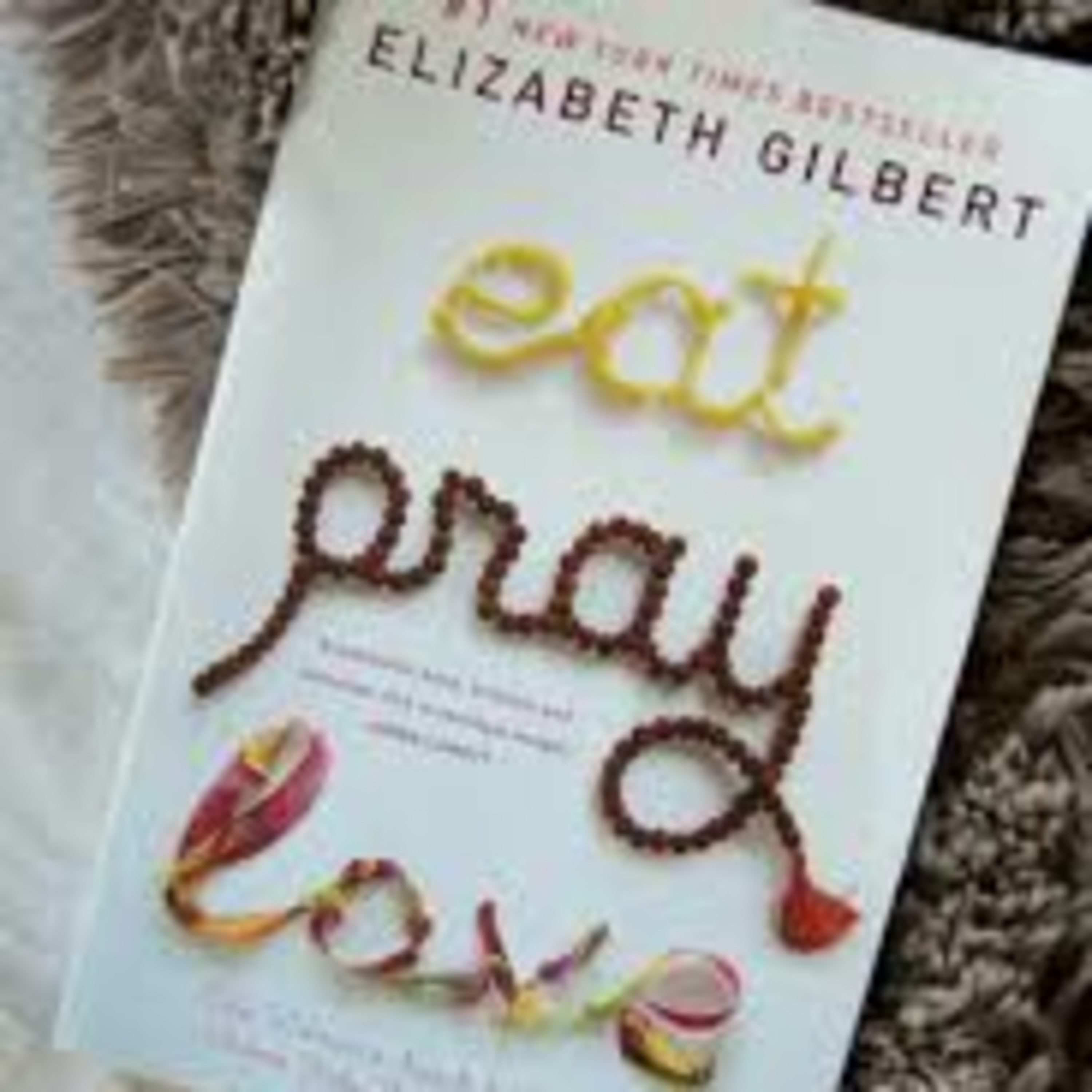 Books Summary In Hindi