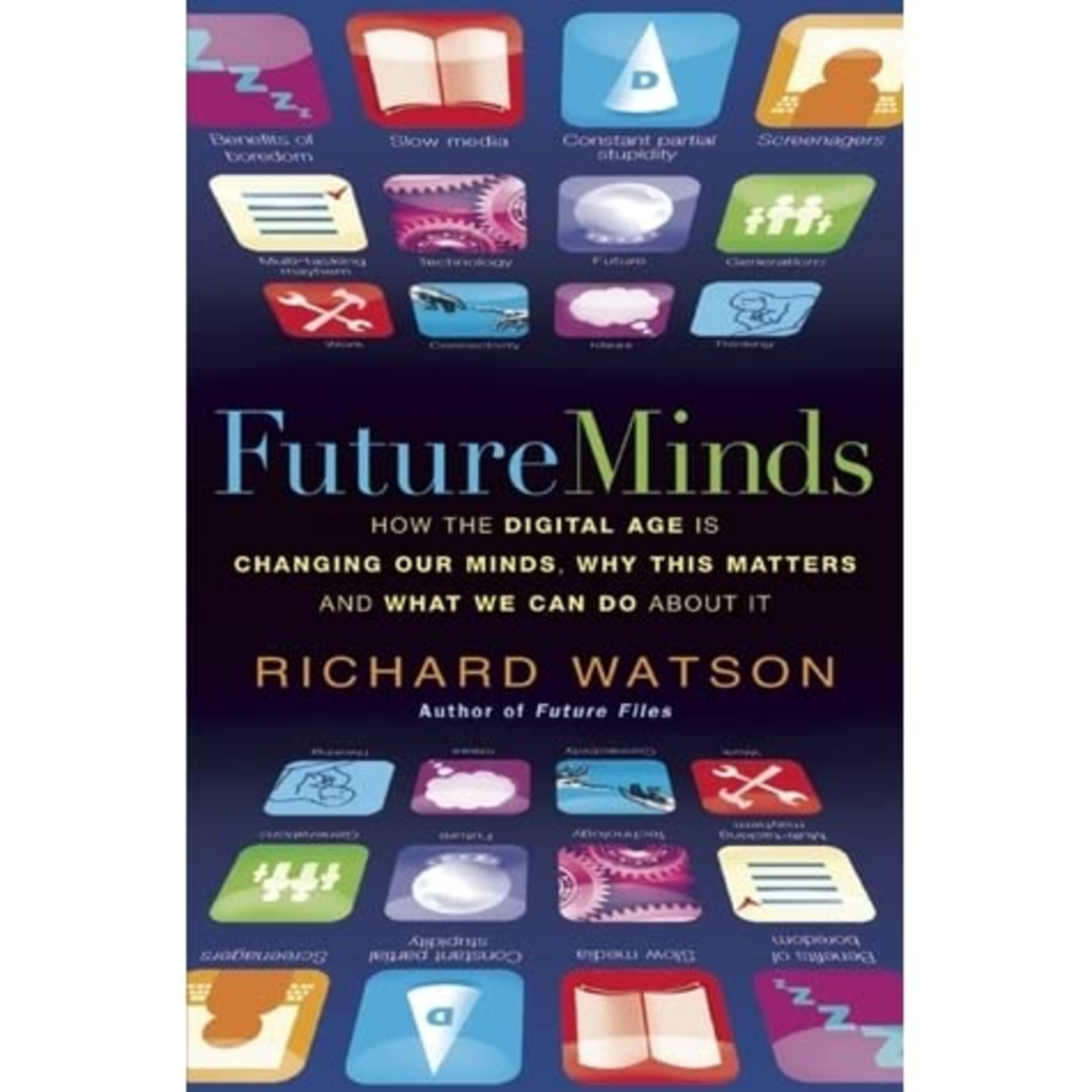 Books Summary In Hindi