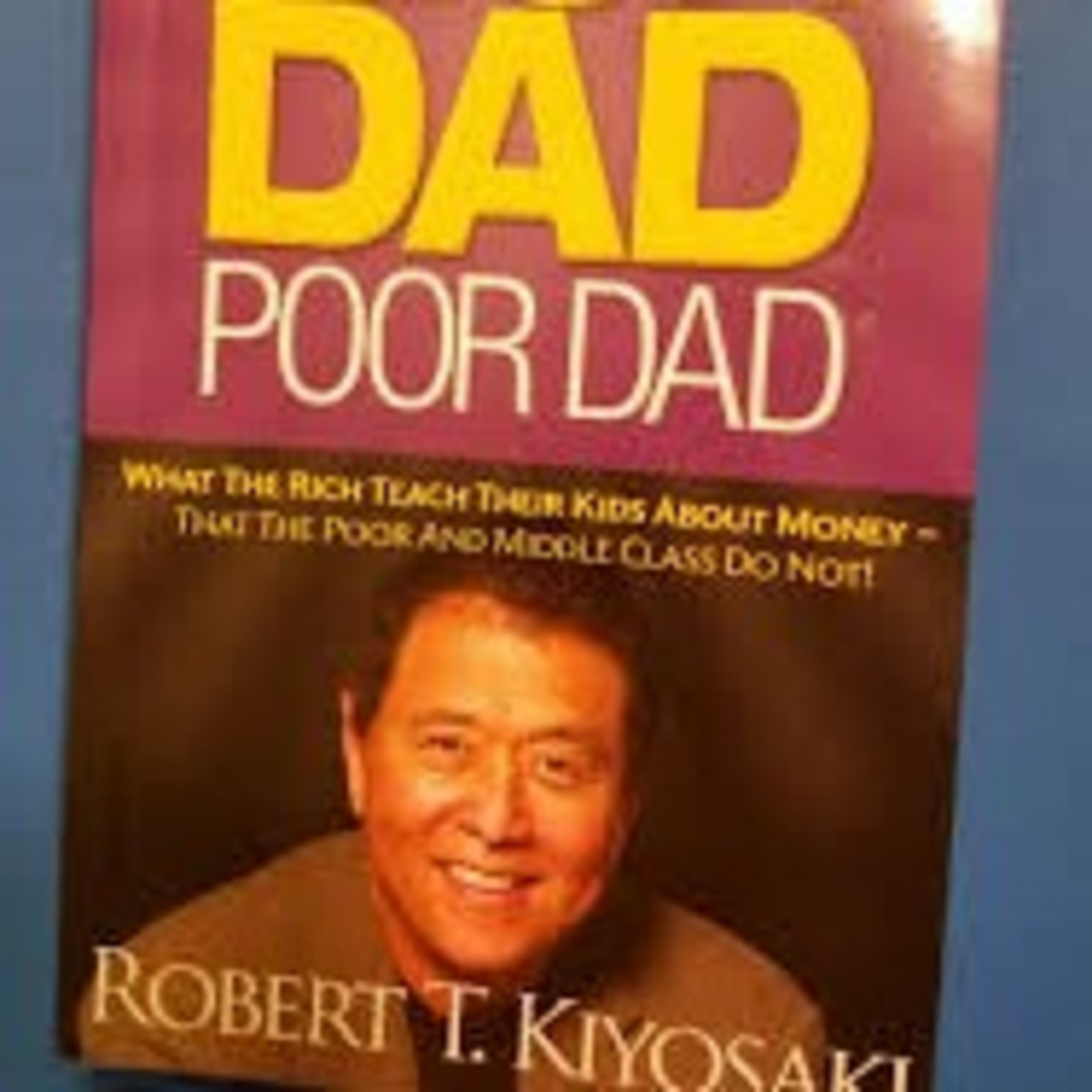 Books Summary In Hindi