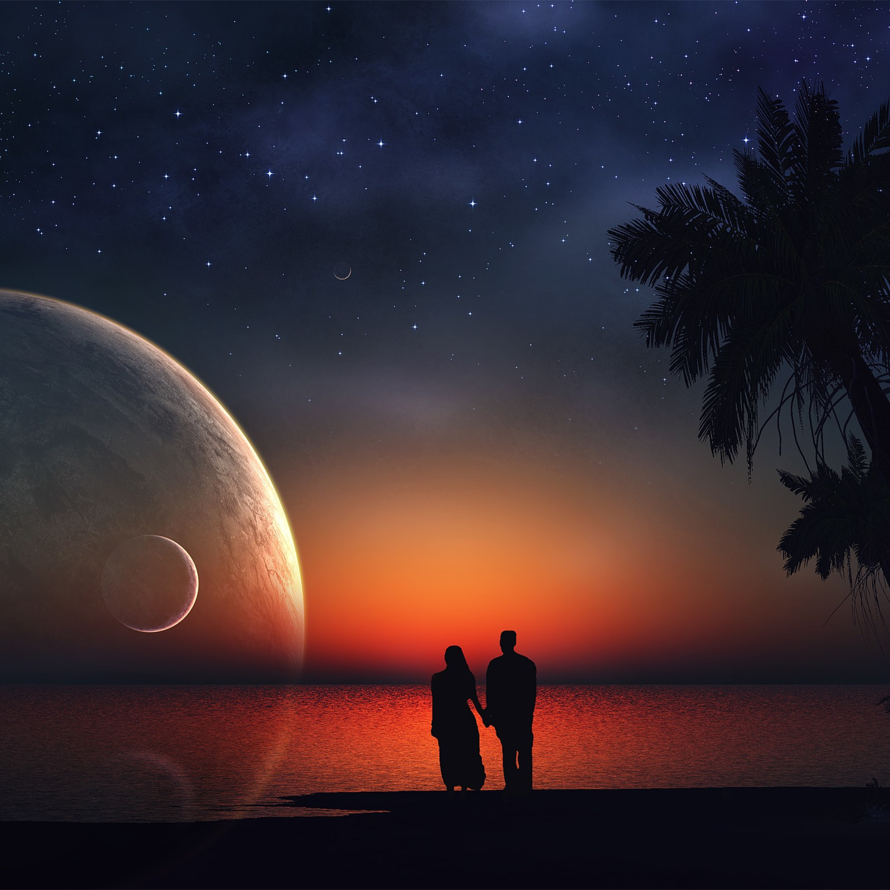 Maturity of love episode artwork