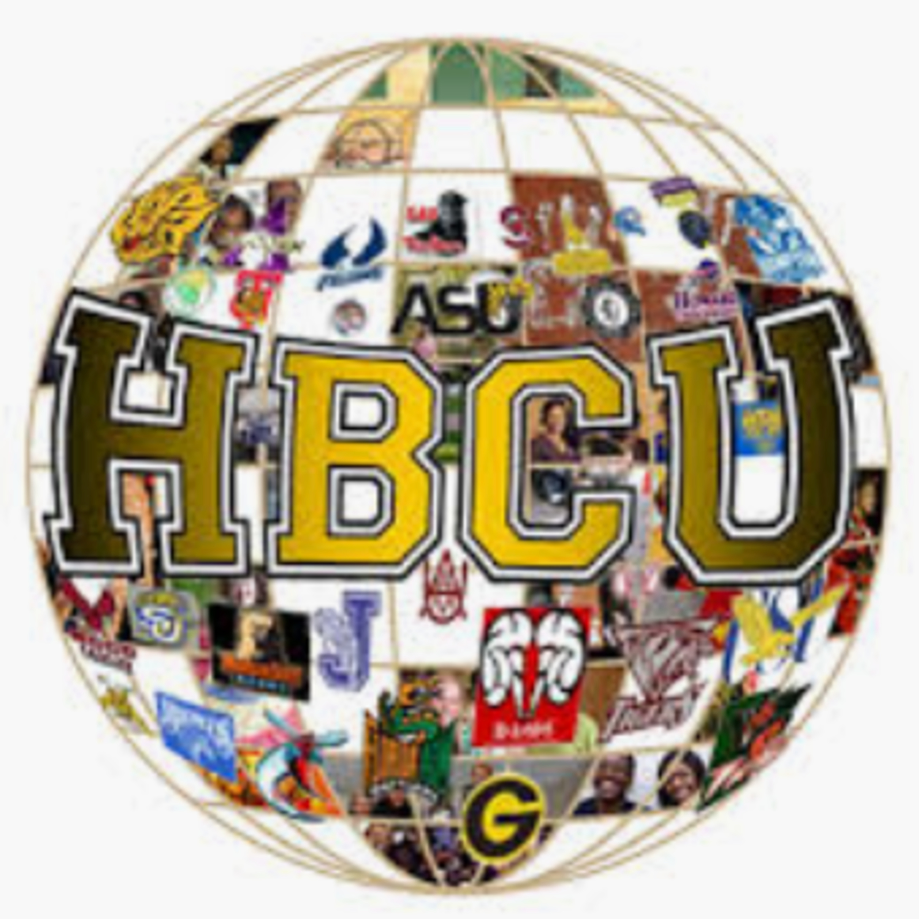 Should Black Athletes Considers HBCUs? episode artwork