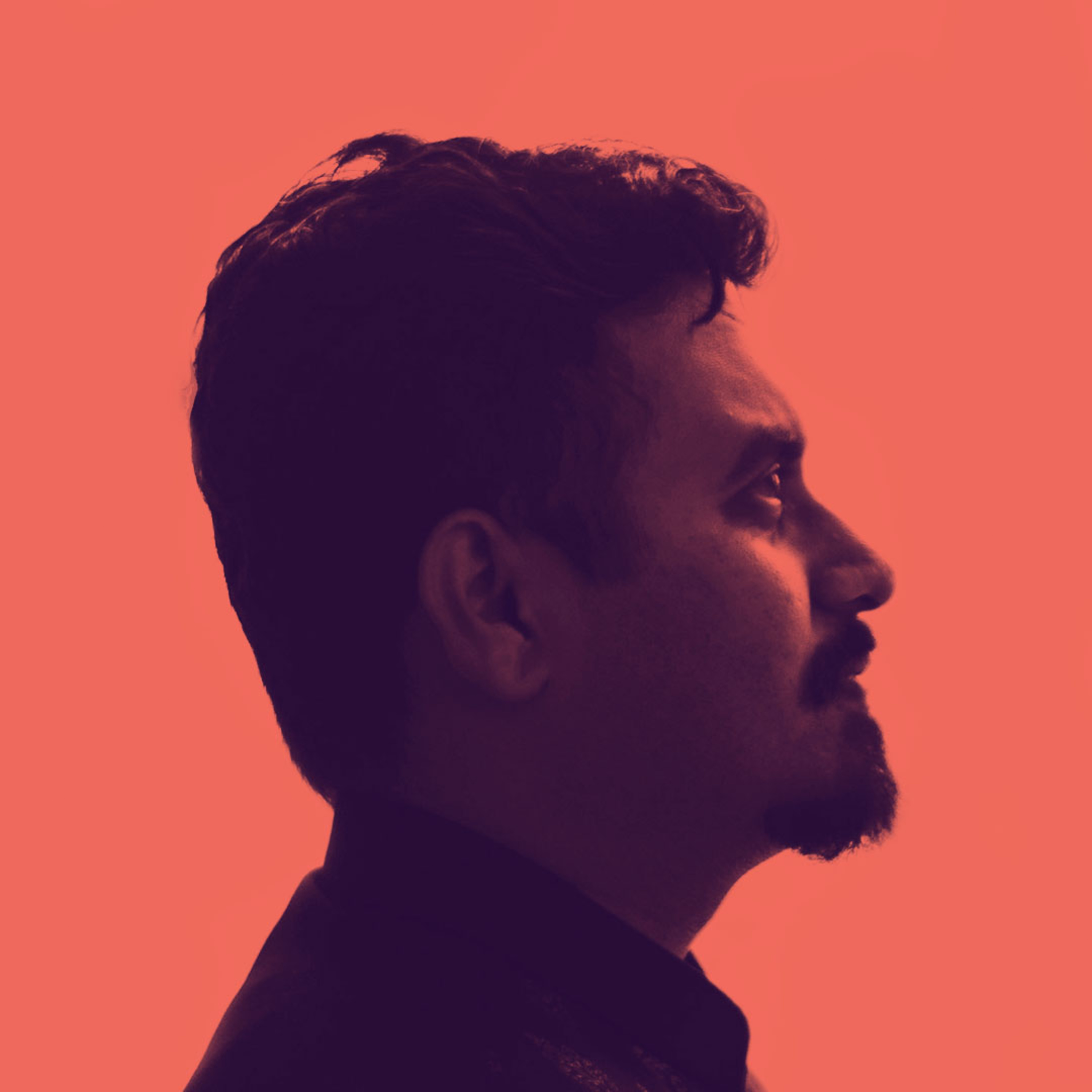 AJINXD Artist