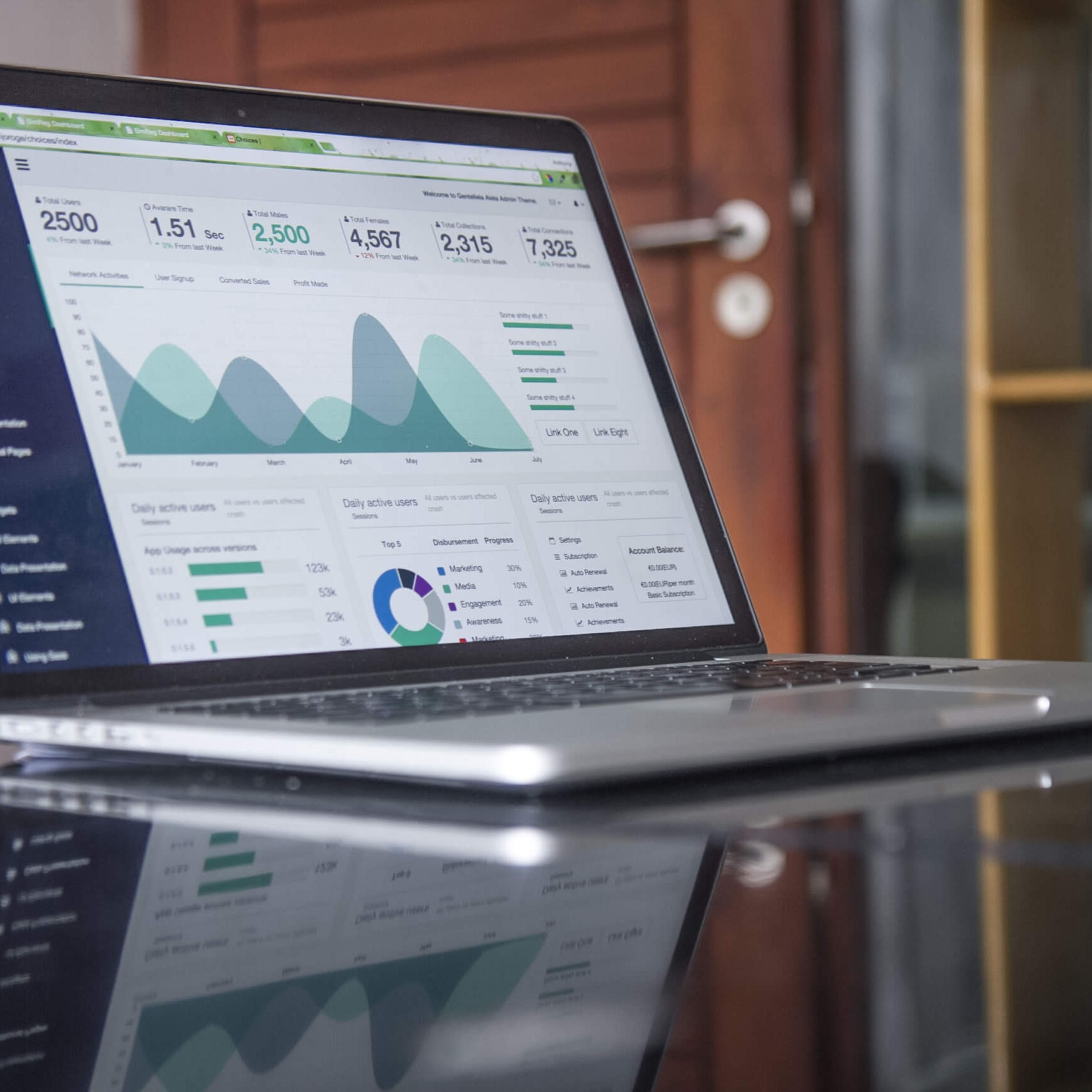 Raymond Halliwell | 3 Tips to Grow your Business Online