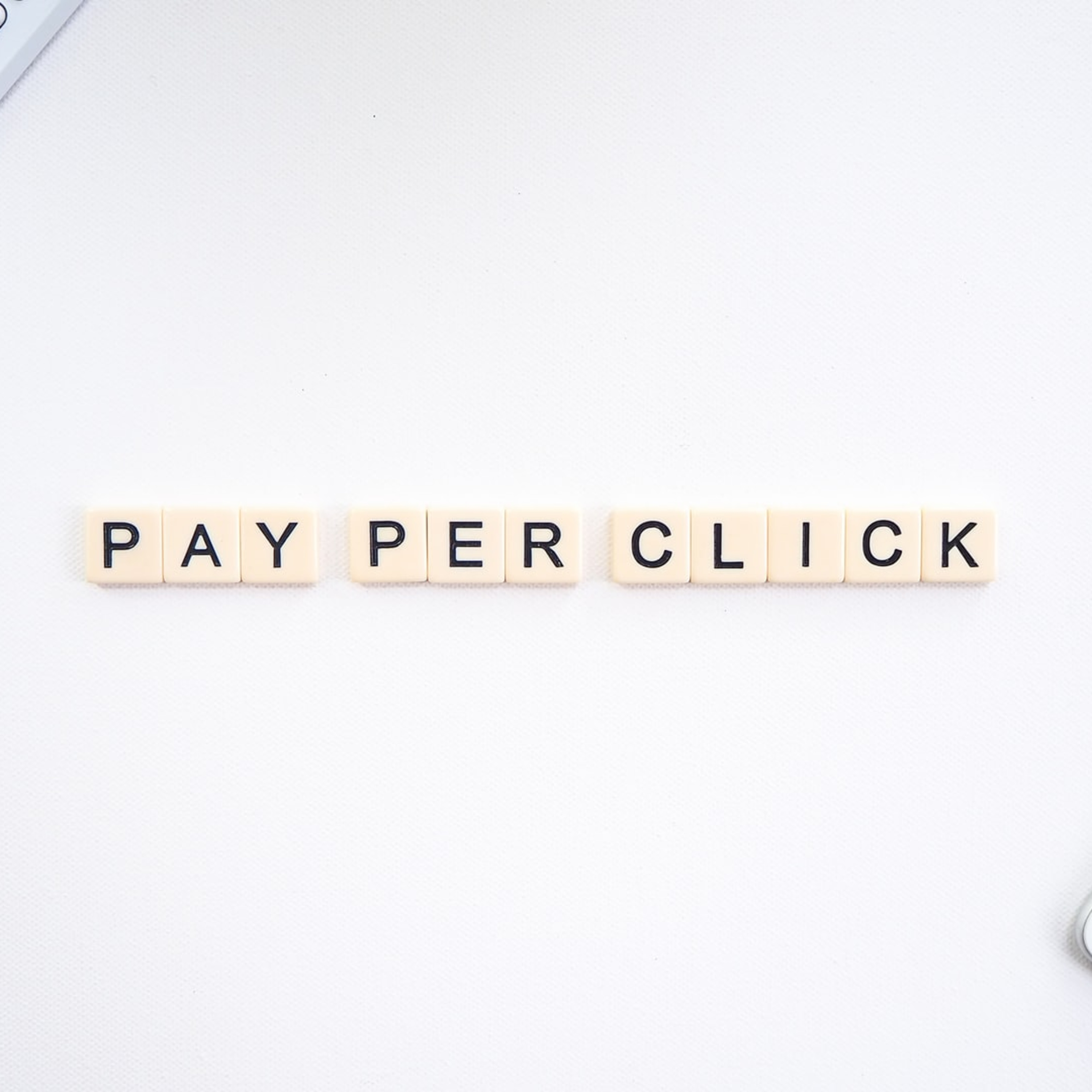 Raymond Halliwell | Basics and Benefits of PPC