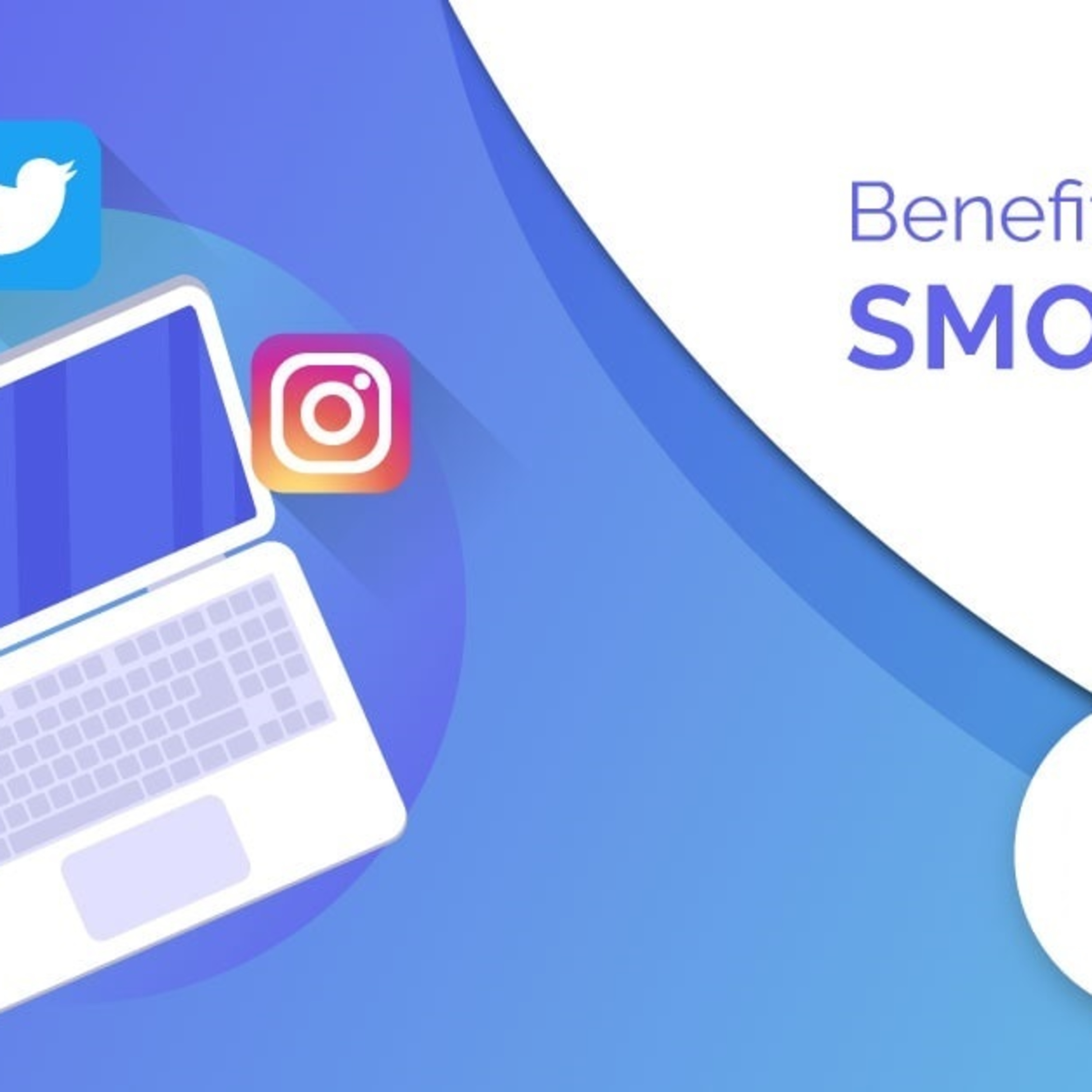 Benefits of SMO episode artwork