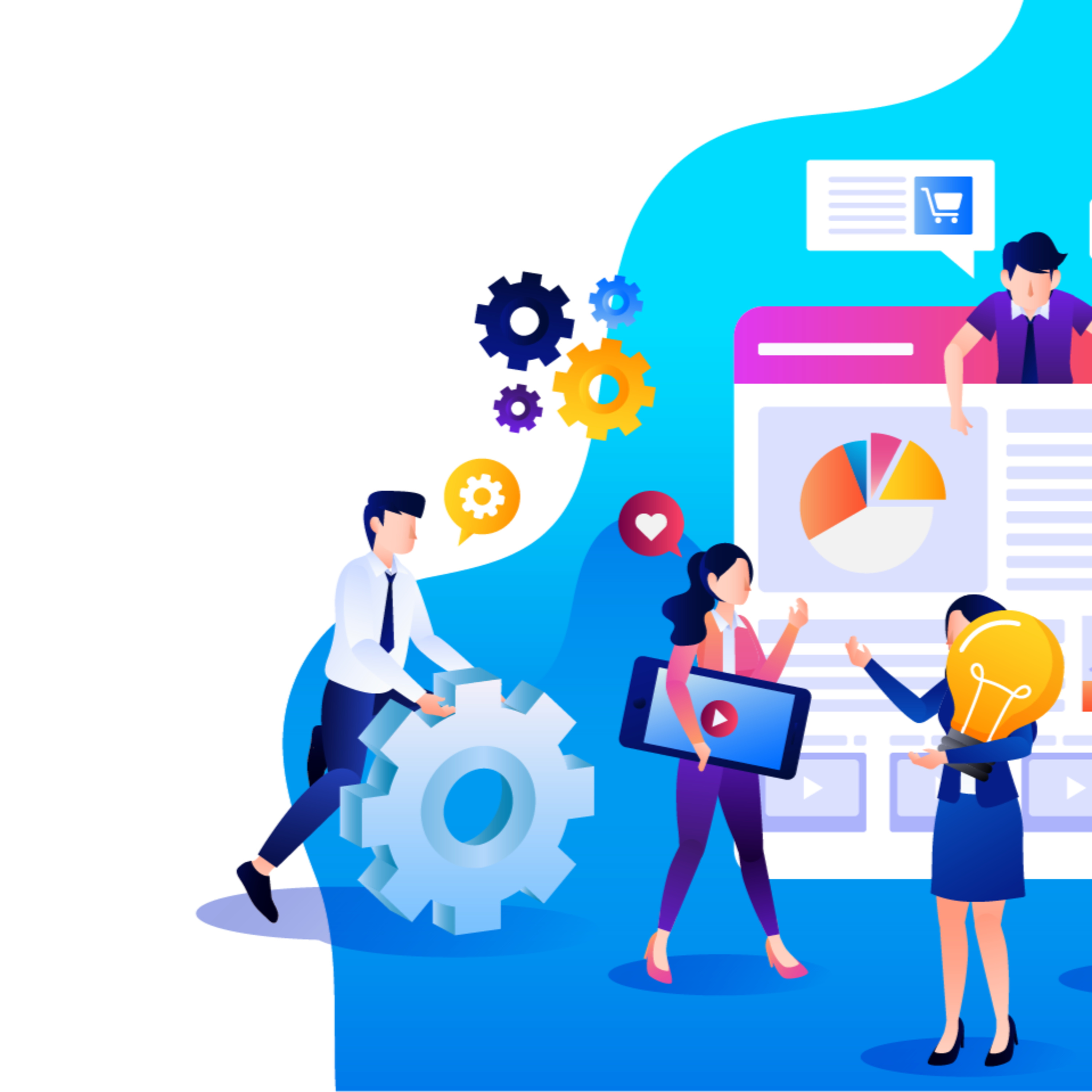 Raymond Halliwell Explains Everything About Affiliate Marketing episode artwork