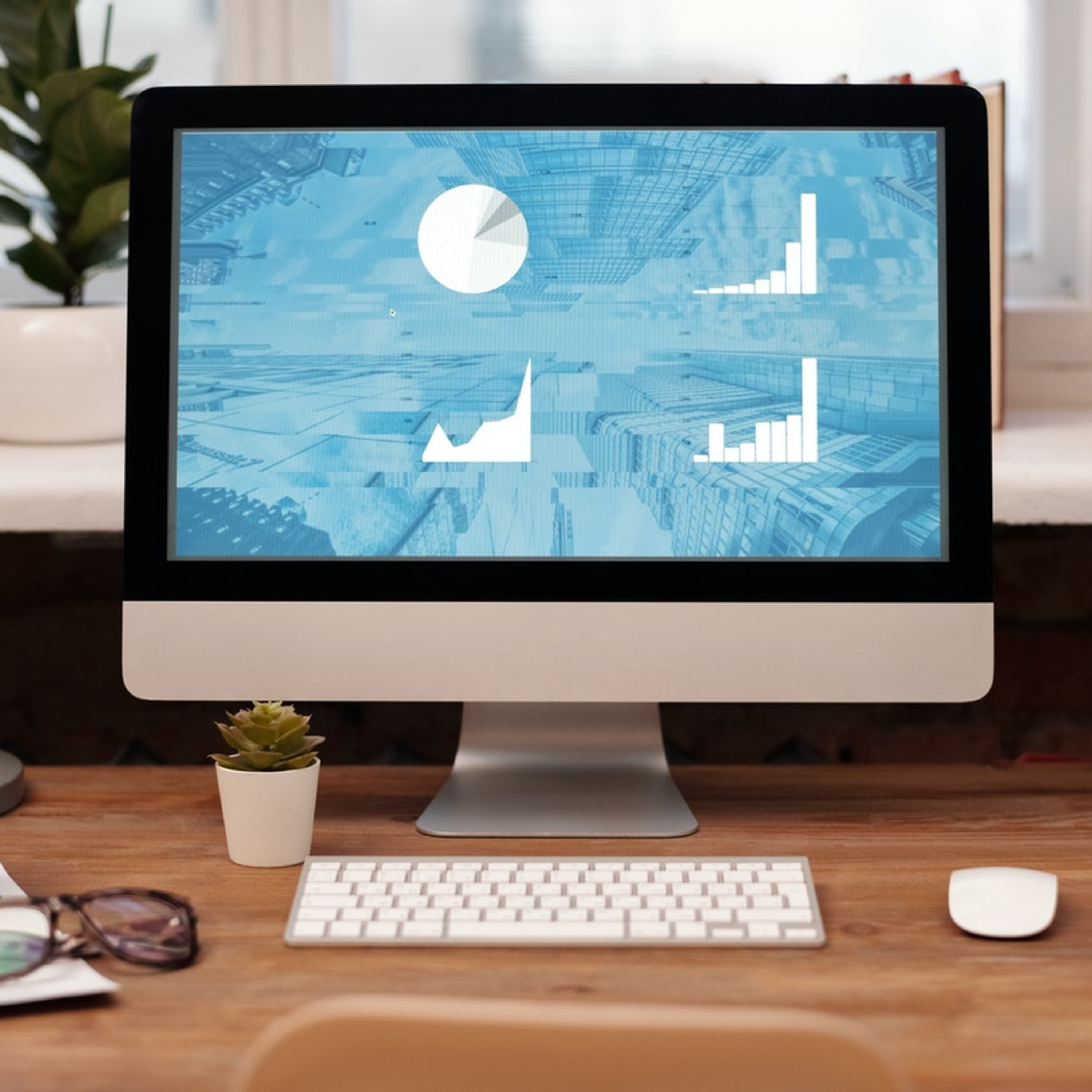 Raymond Halliwell Talks About New Norms In Digital Marketing