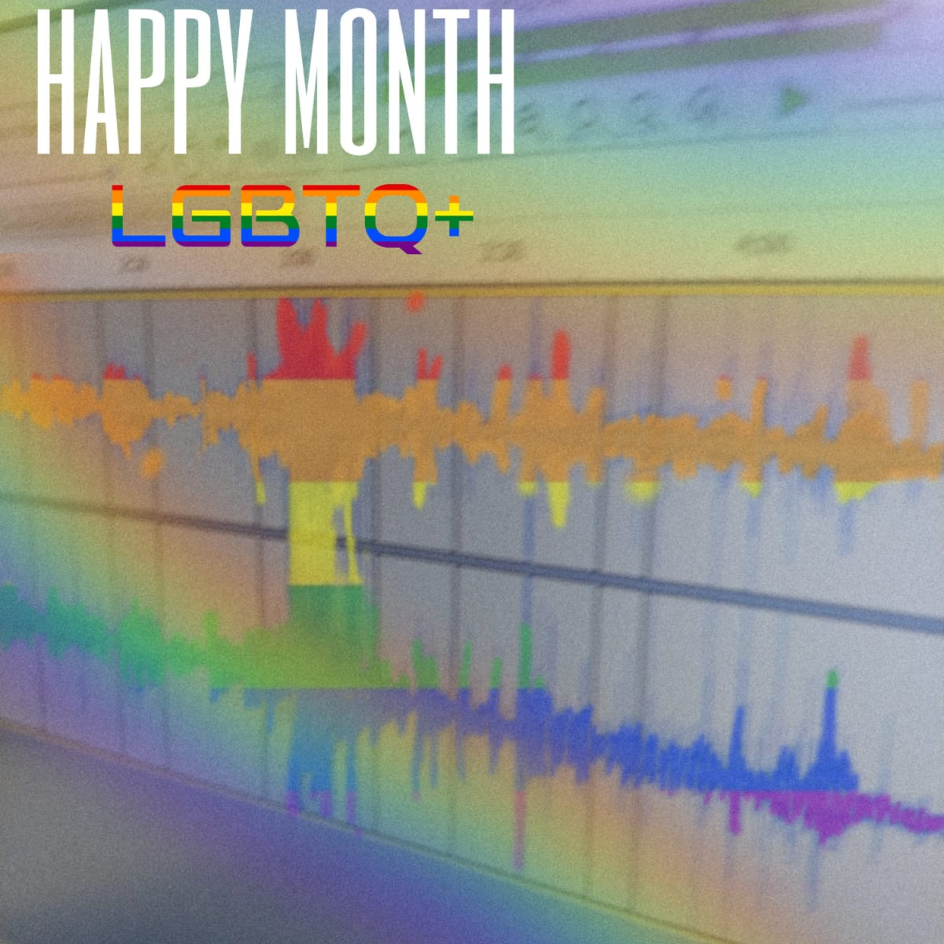 🌈🌈🌈🏳️‍🌈🏳️‍🌈🏳️‍🌈 שיפים להטב''ים והתפאנגרלויות episode artwork
