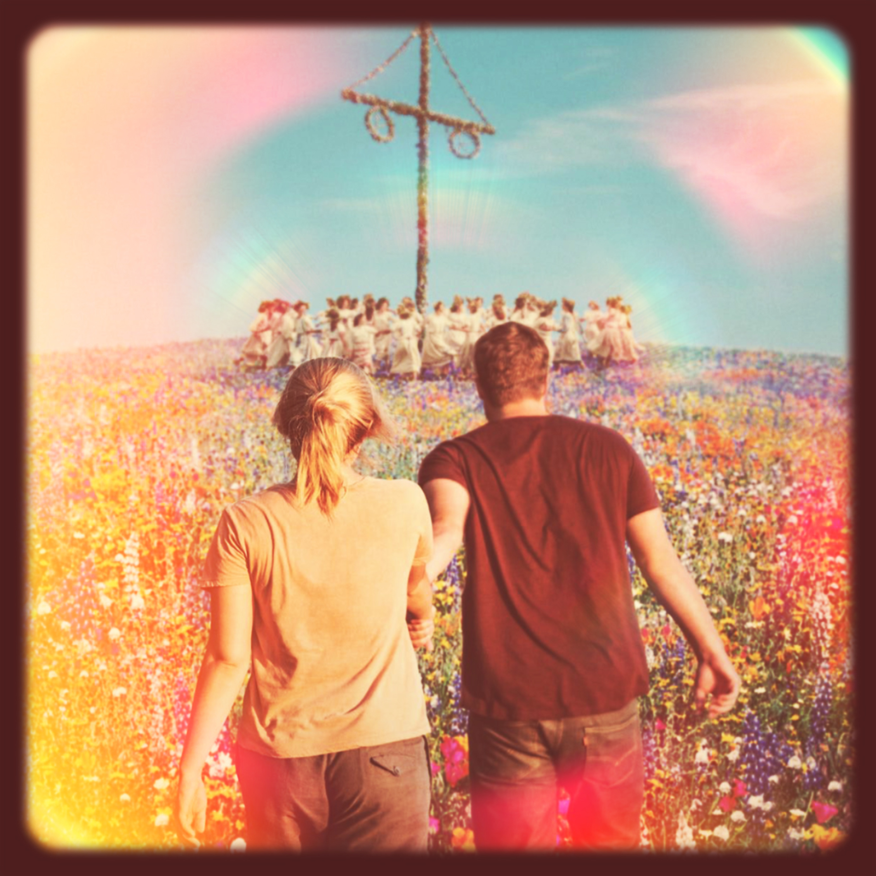 Midsommar Preview | Monsters at Midnight Ep. 28 episode artwork