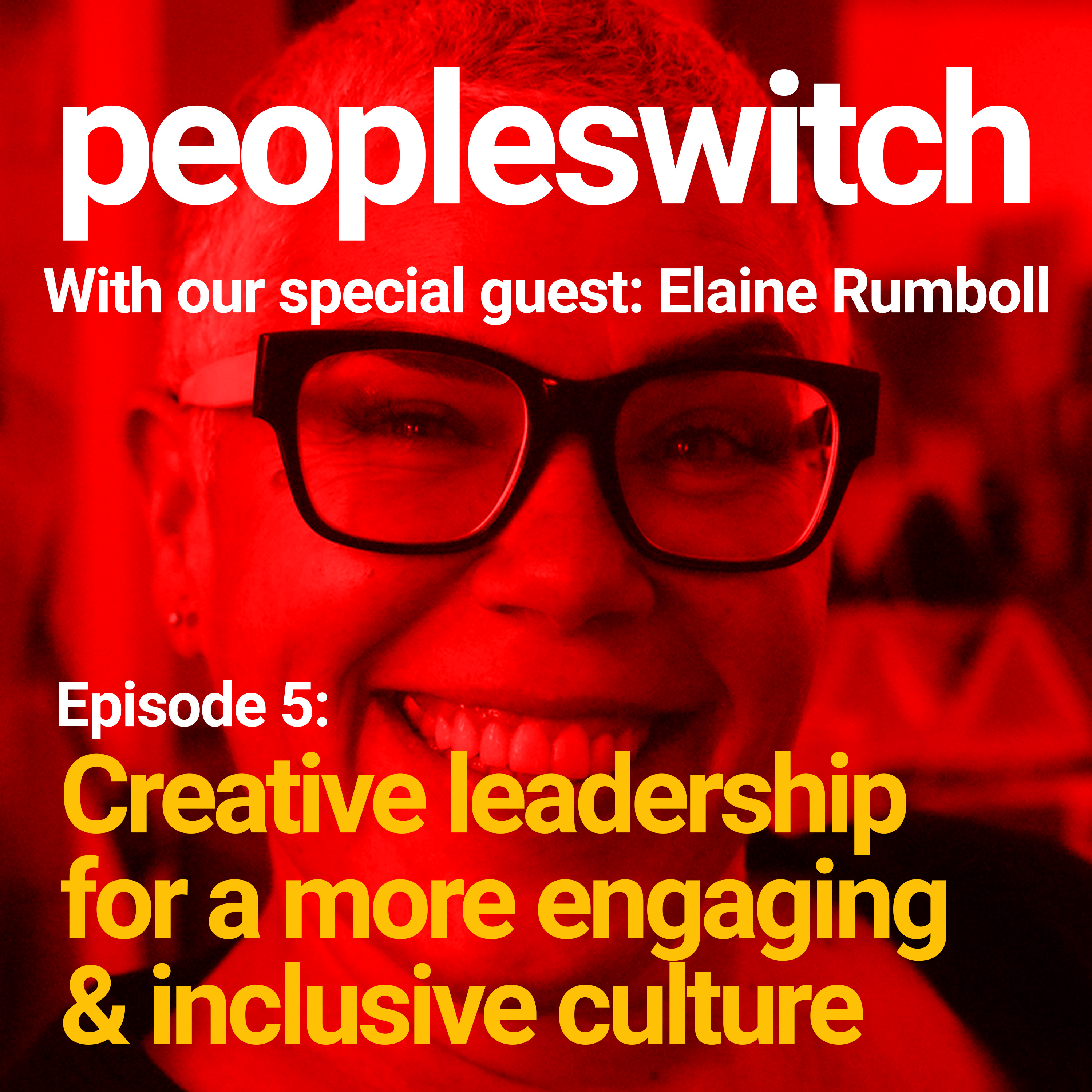 PeopleSwitch
