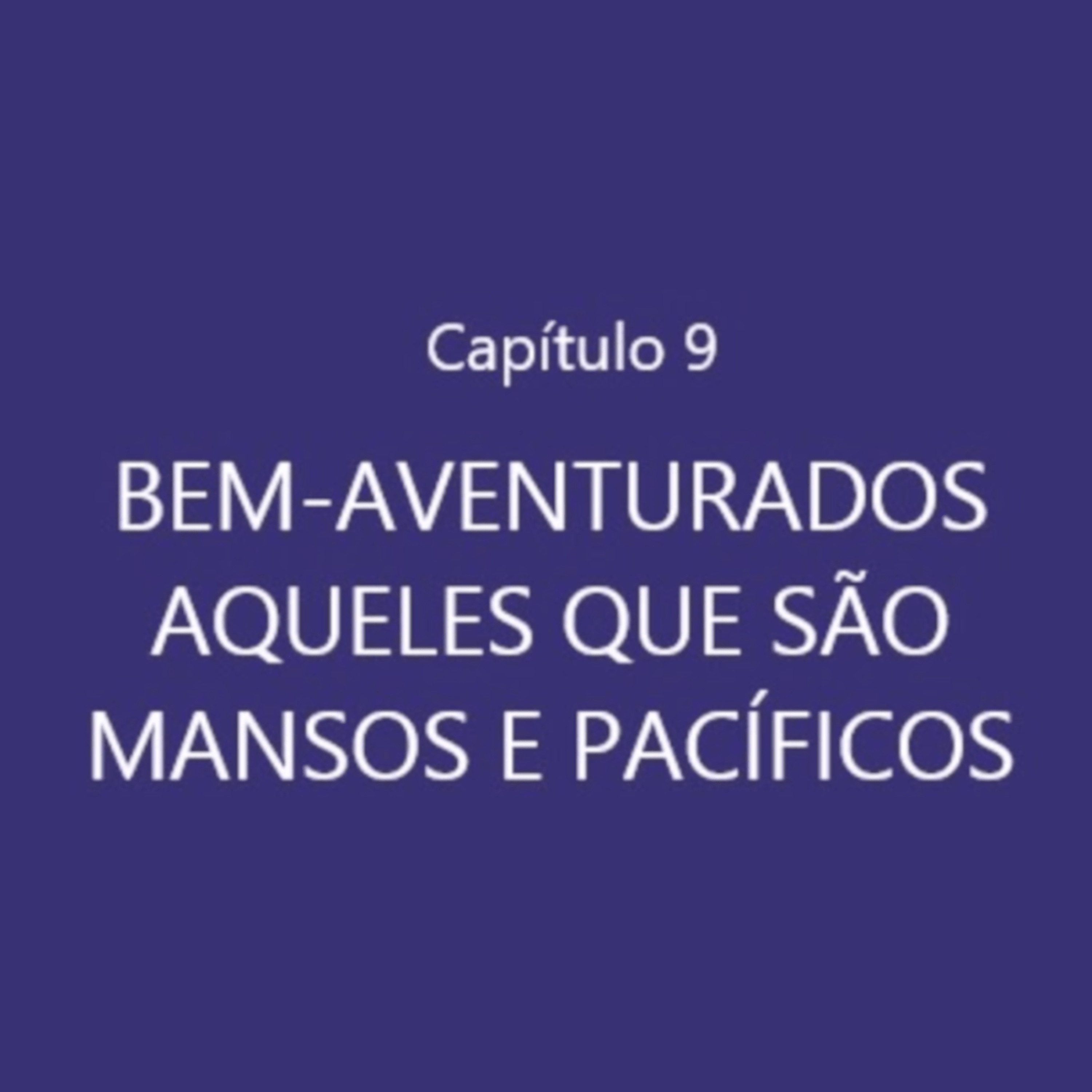 Espiritismo em Seu Lar