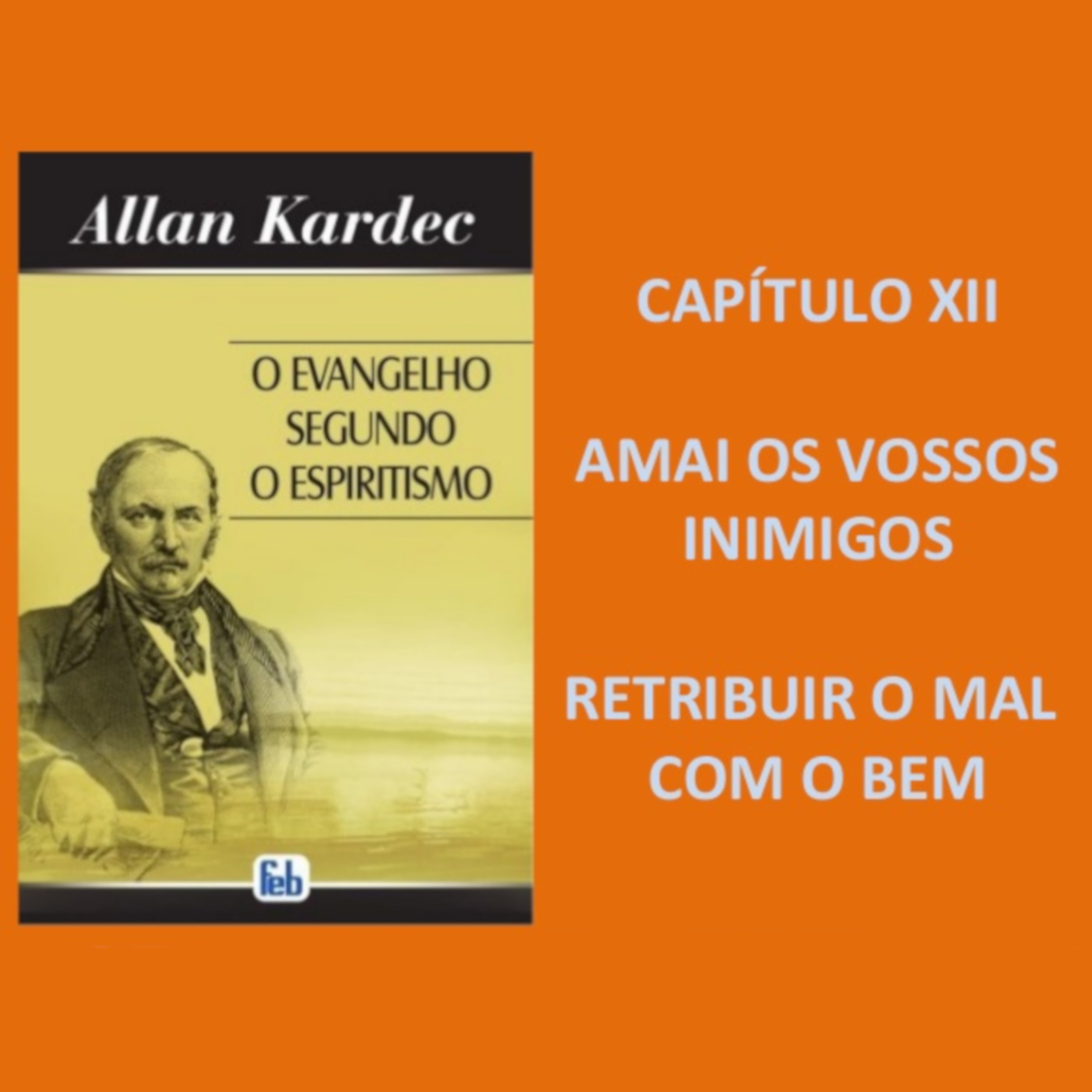 Espiritismo em Seu Lar