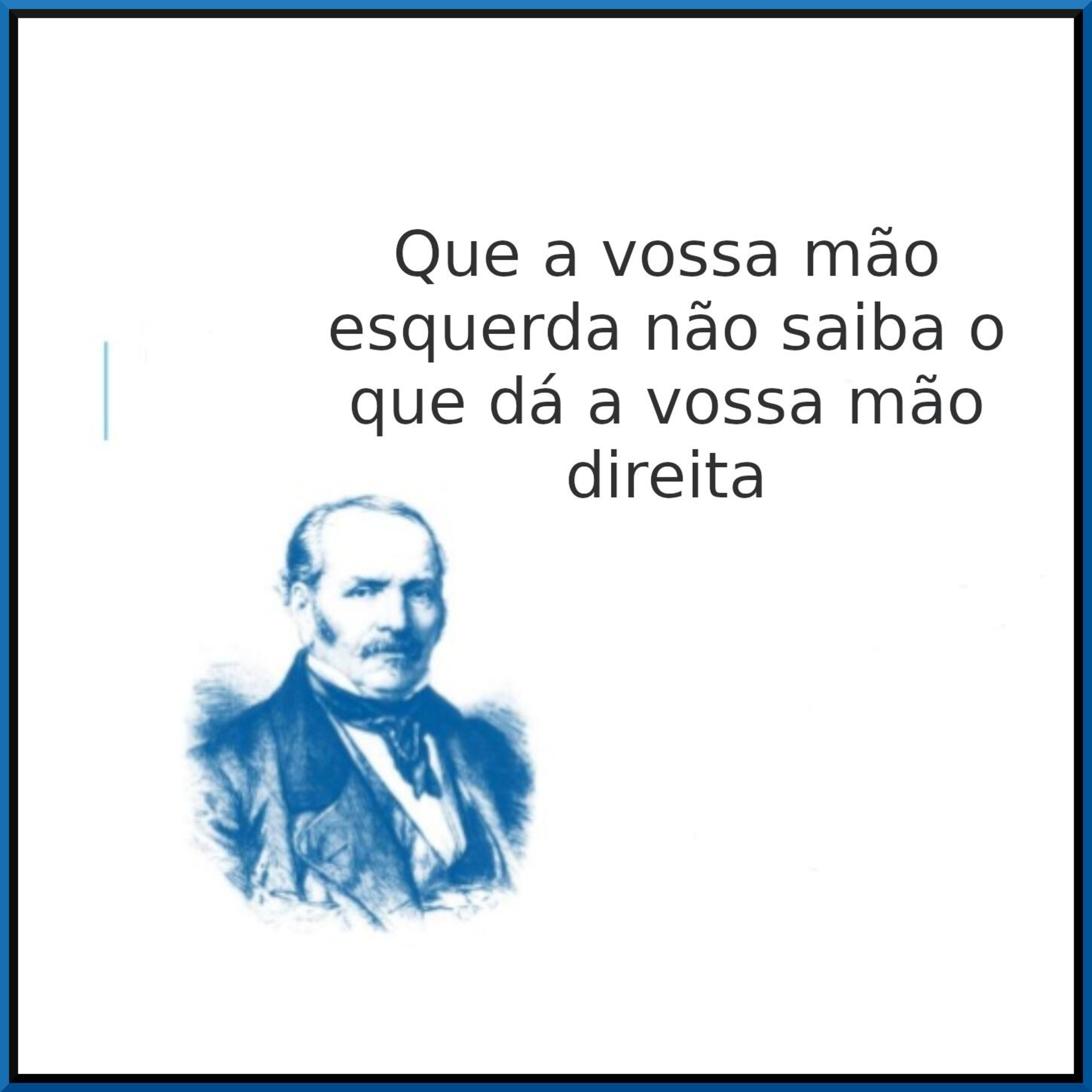 Espiritismo em Seu Lar