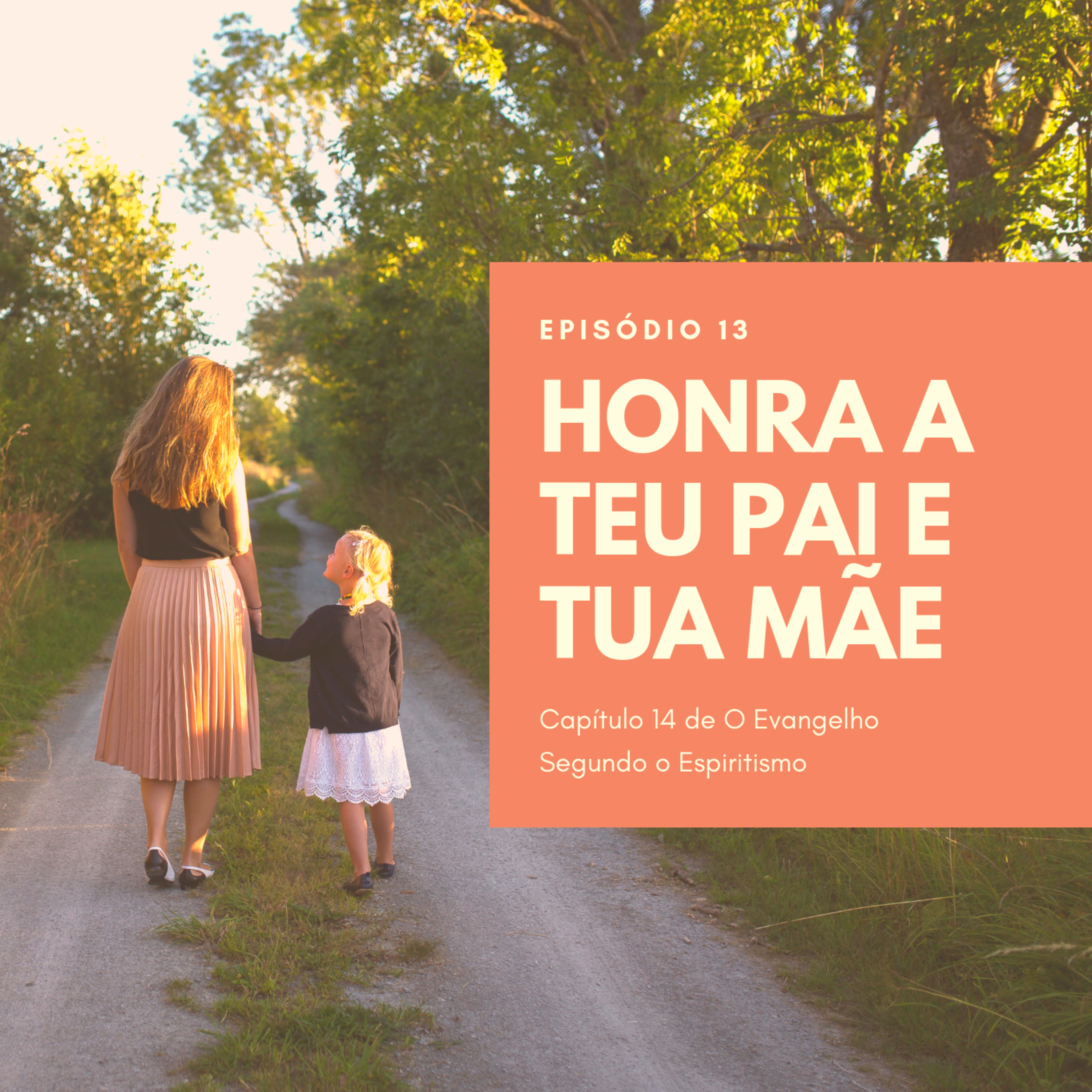 Espiritismo em Seu Lar