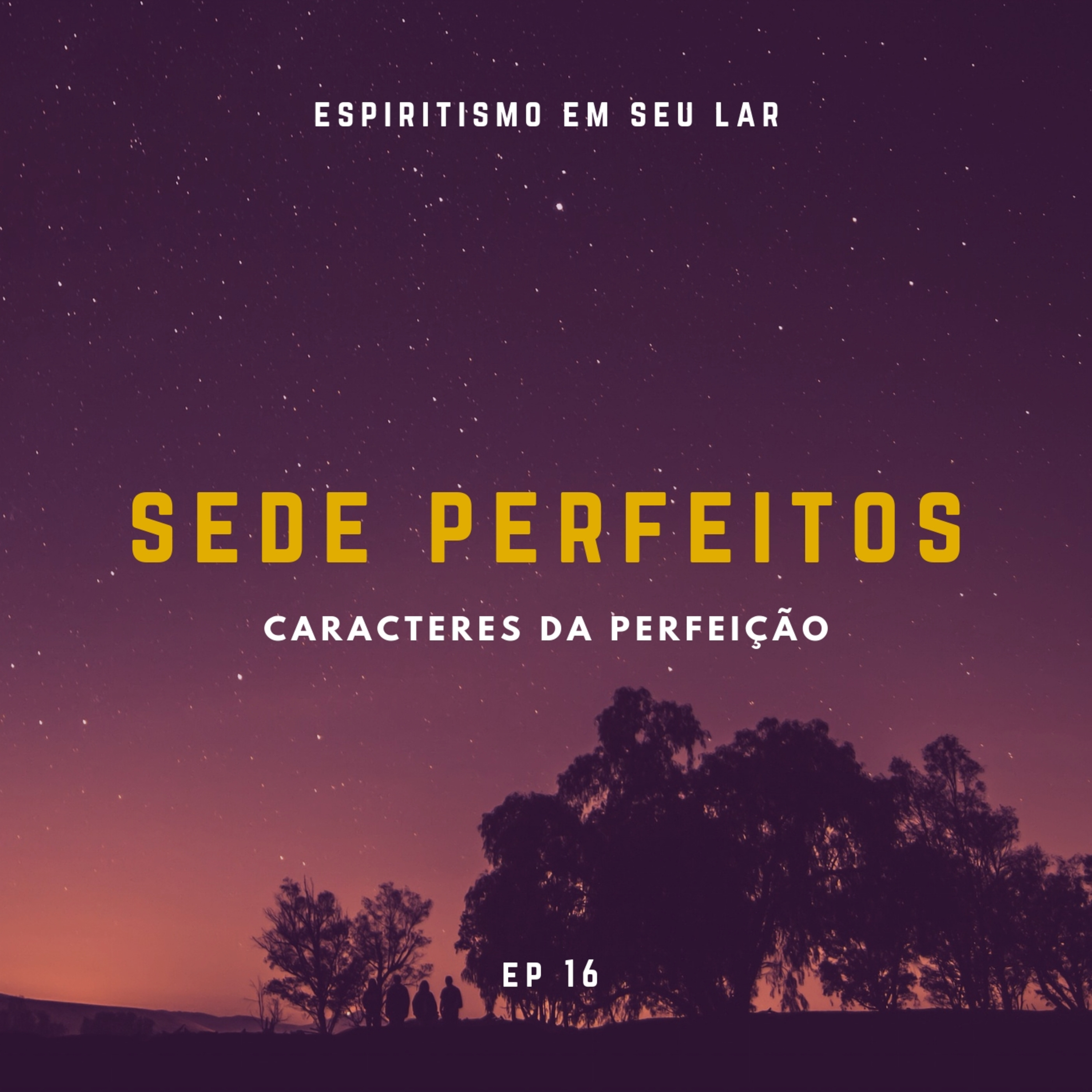 Espiritismo em Seu Lar